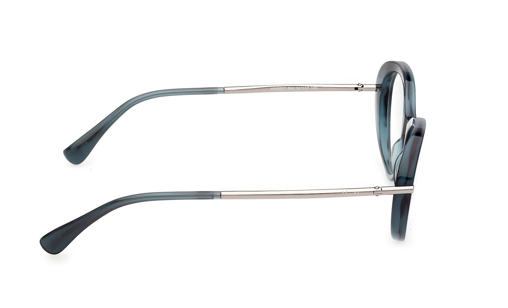 Maxmara Eyeglasses MM5227 064