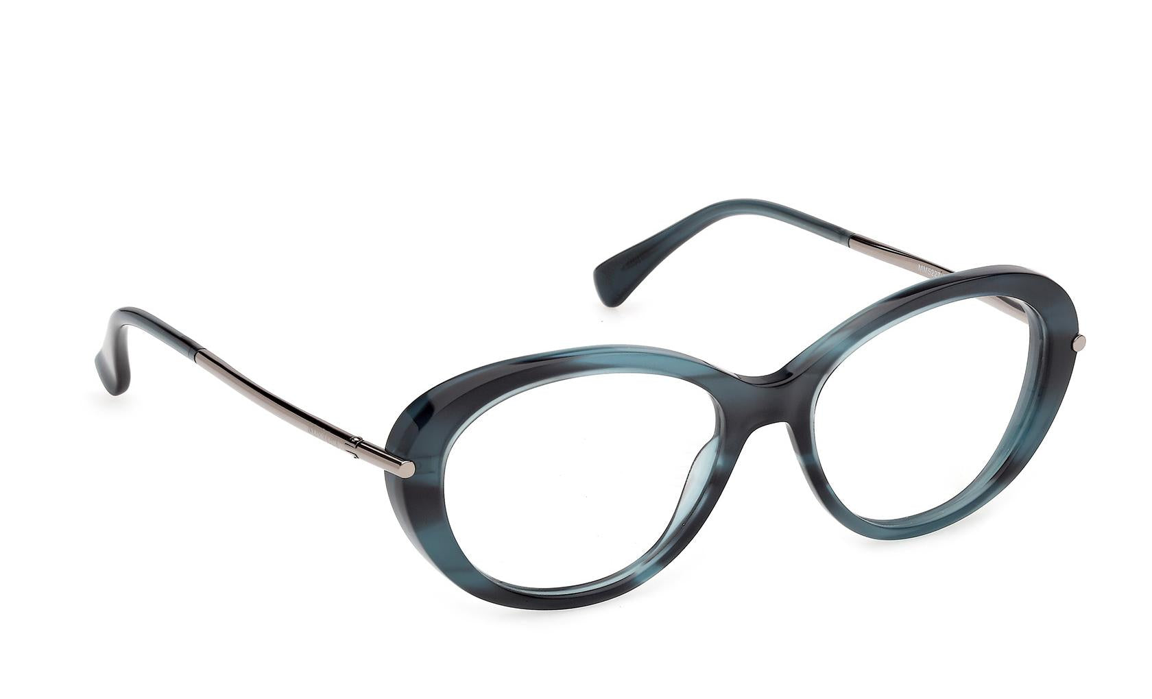 Maxmara Eyeglasses MM5227 064