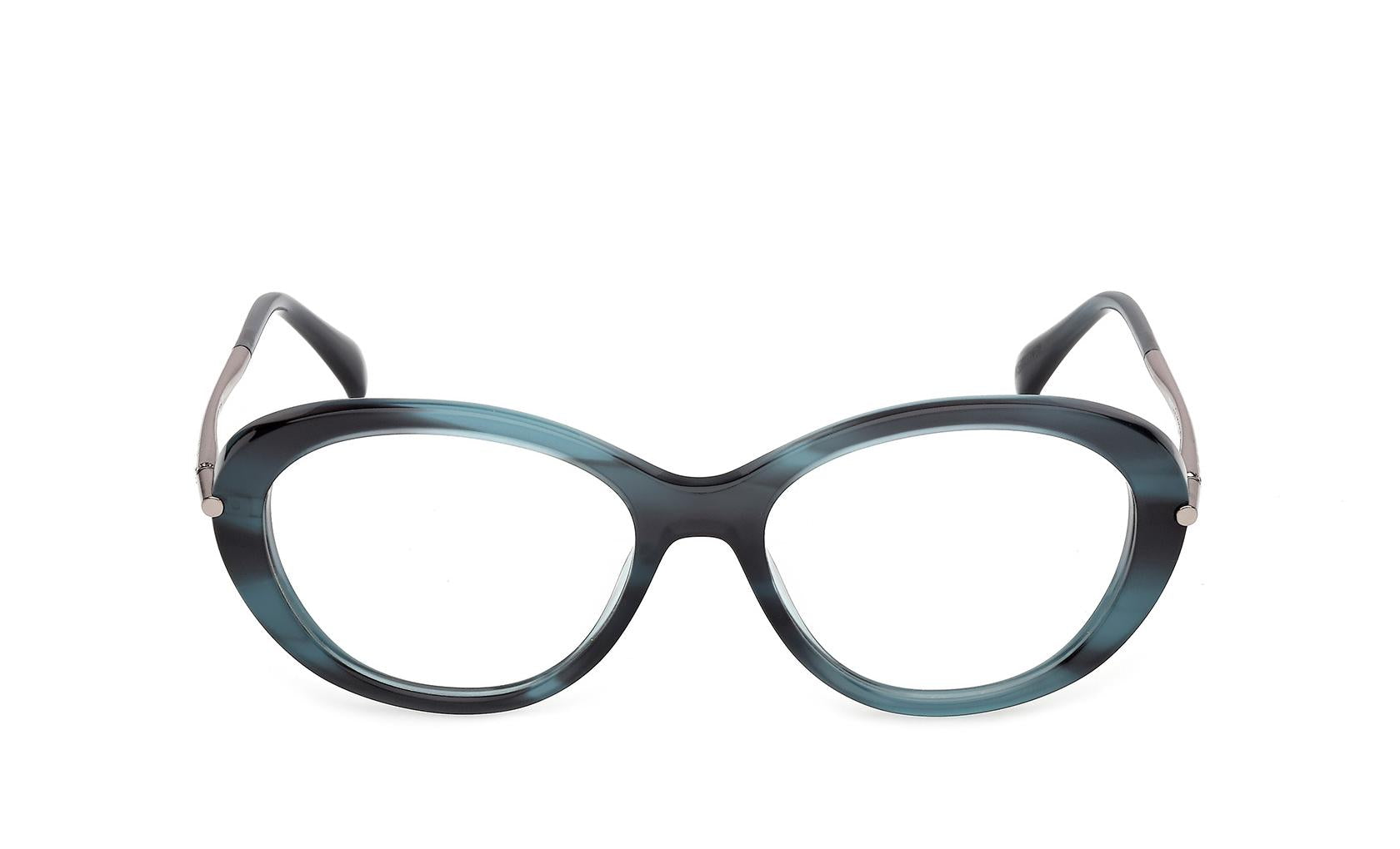 Maxmara Eyeglasses MM5227 064