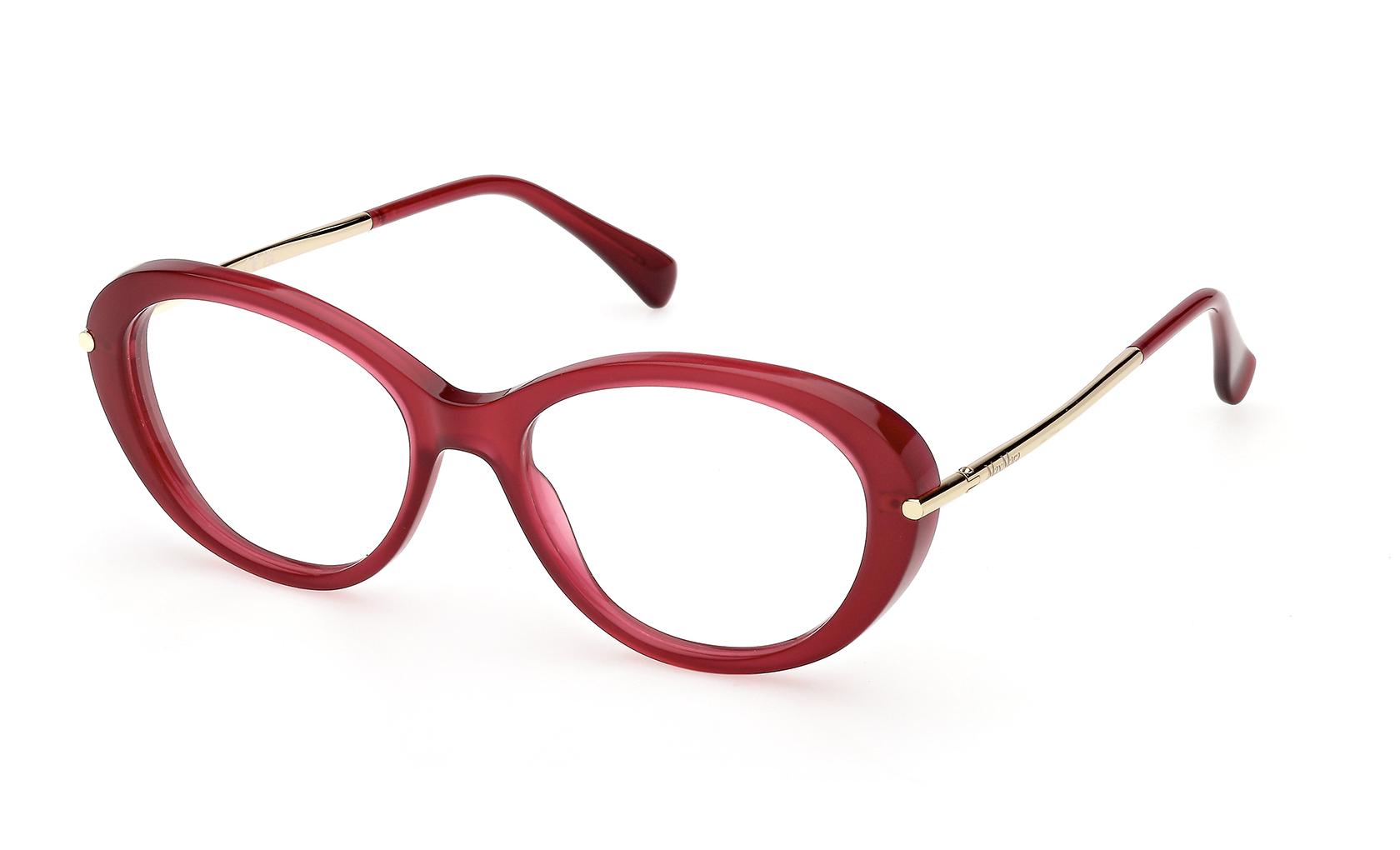 Maxmara Eyeglasses MM5227 069
