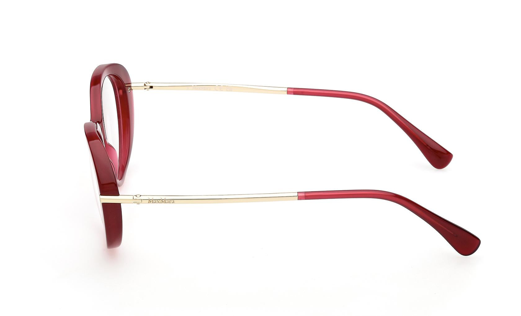 Maxmara Eyeglasses MM5227 069