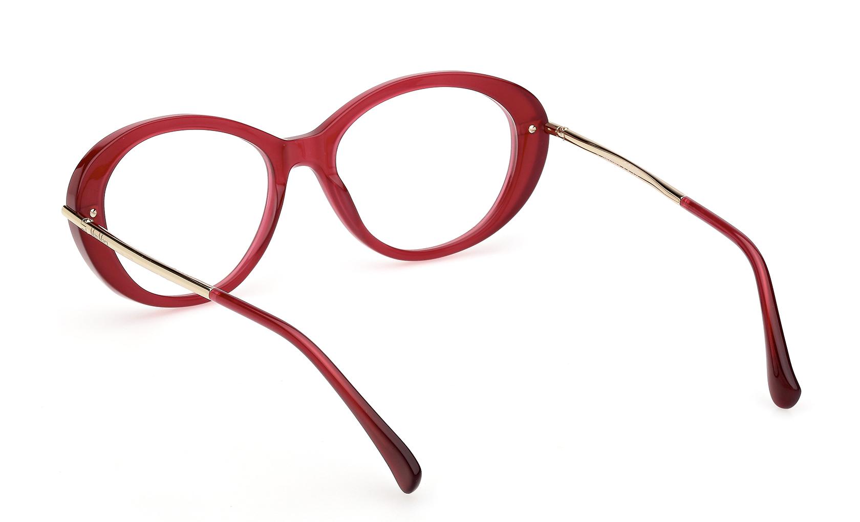 Maxmara Eyeglasses MM5227 069