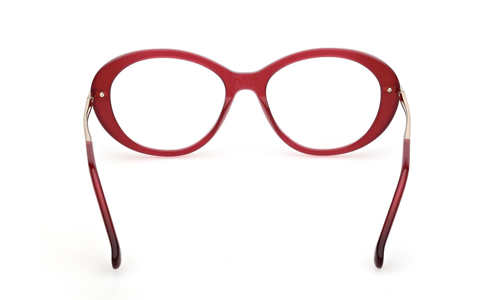 Maxmara Eyeglasses MM5227 069