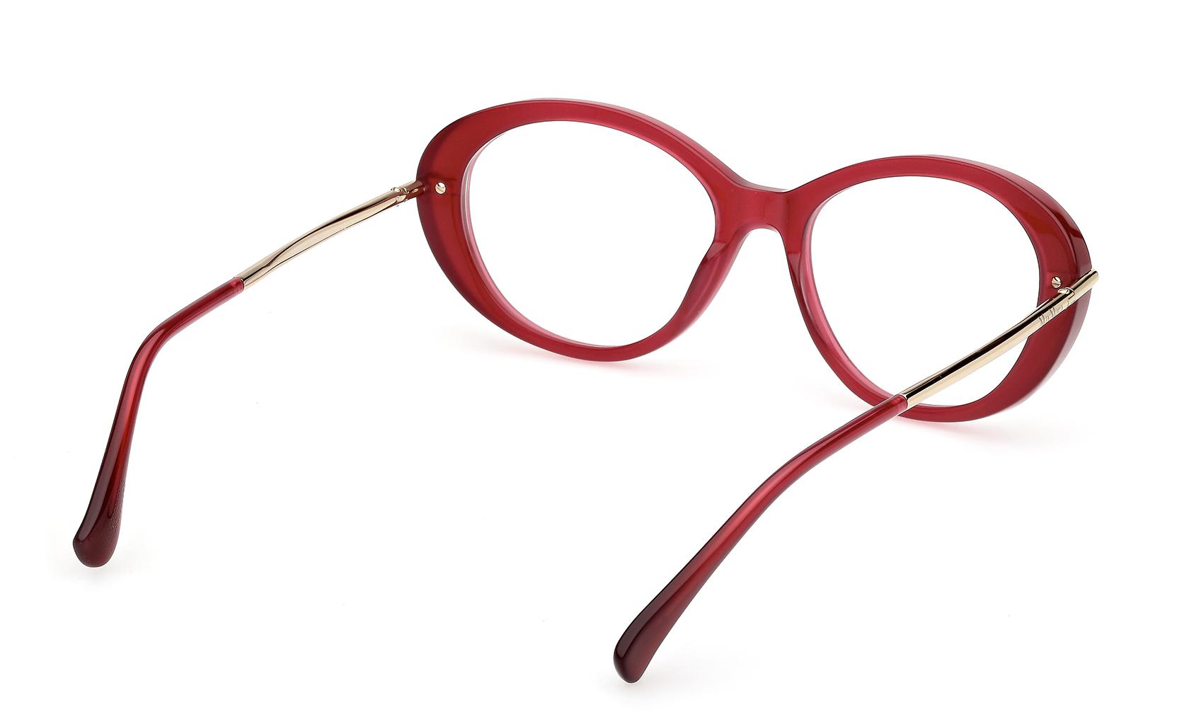 Maxmara Eyeglasses MM5227 069