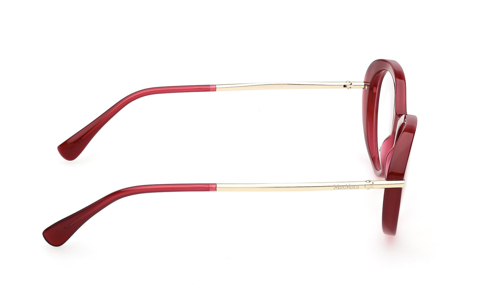 Maxmara Eyeglasses MM5227 069