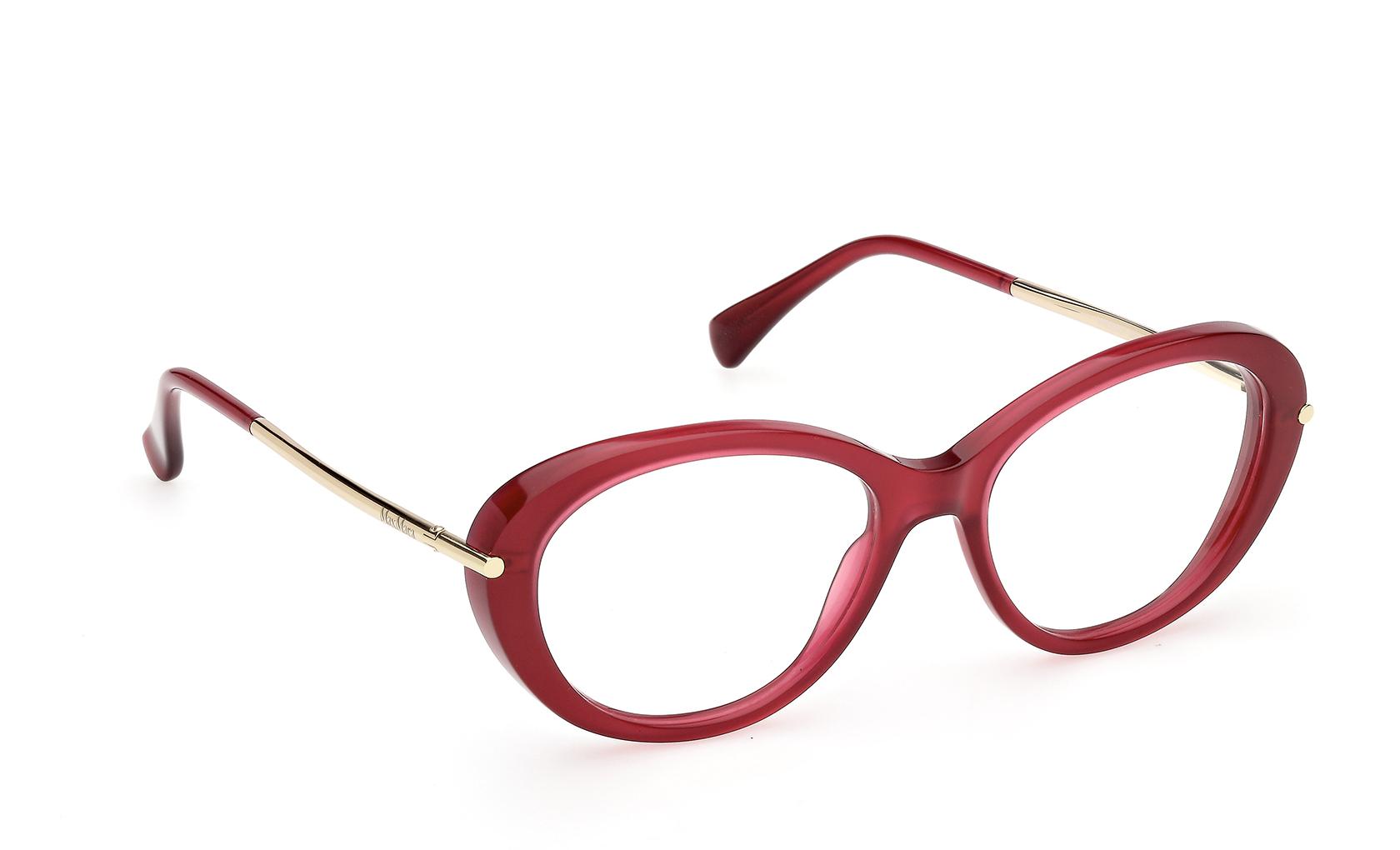 Maxmara Eyeglasses MM5227 069