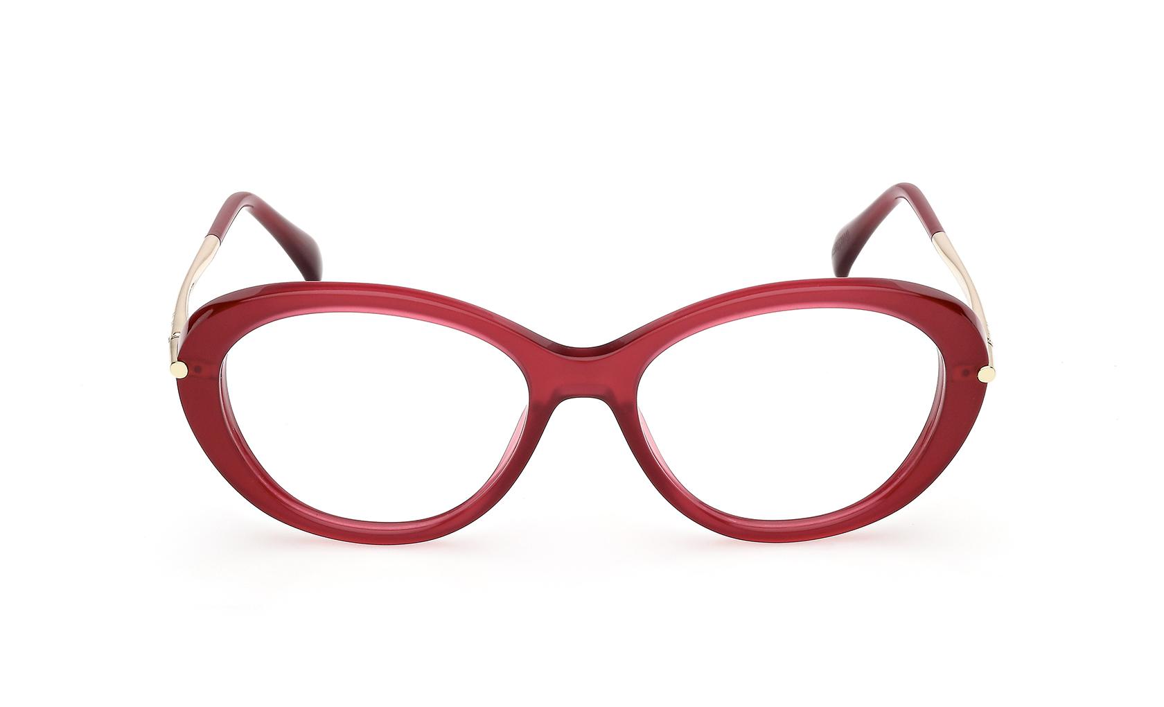 Maxmara Eyeglasses MM5227 069