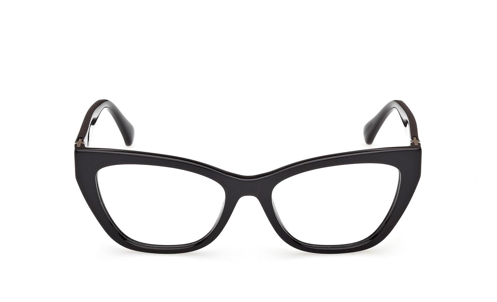 Maxmara Eyeglasses MM5228 001