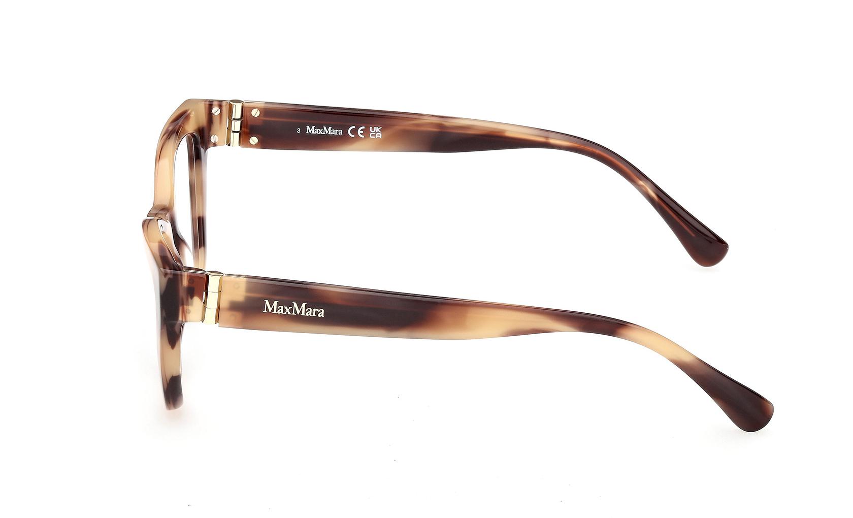 Maxmara Eyeglasses MM5228 047