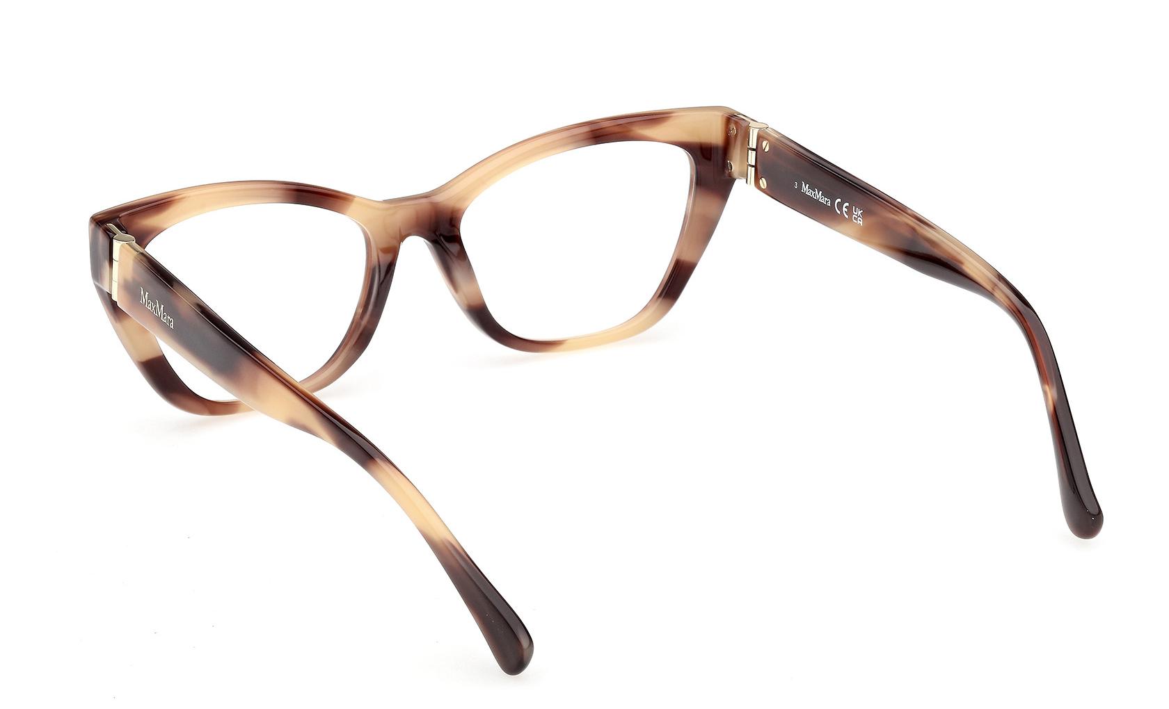 Maxmara Eyeglasses MM5228 047