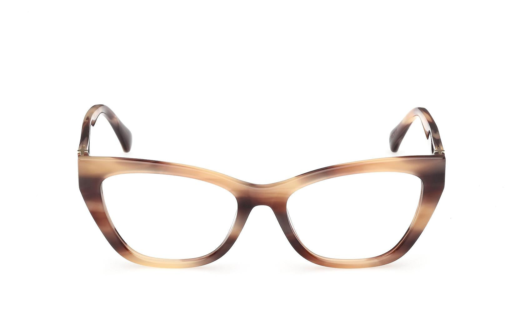 Maxmara Eyeglasses MM5228 047