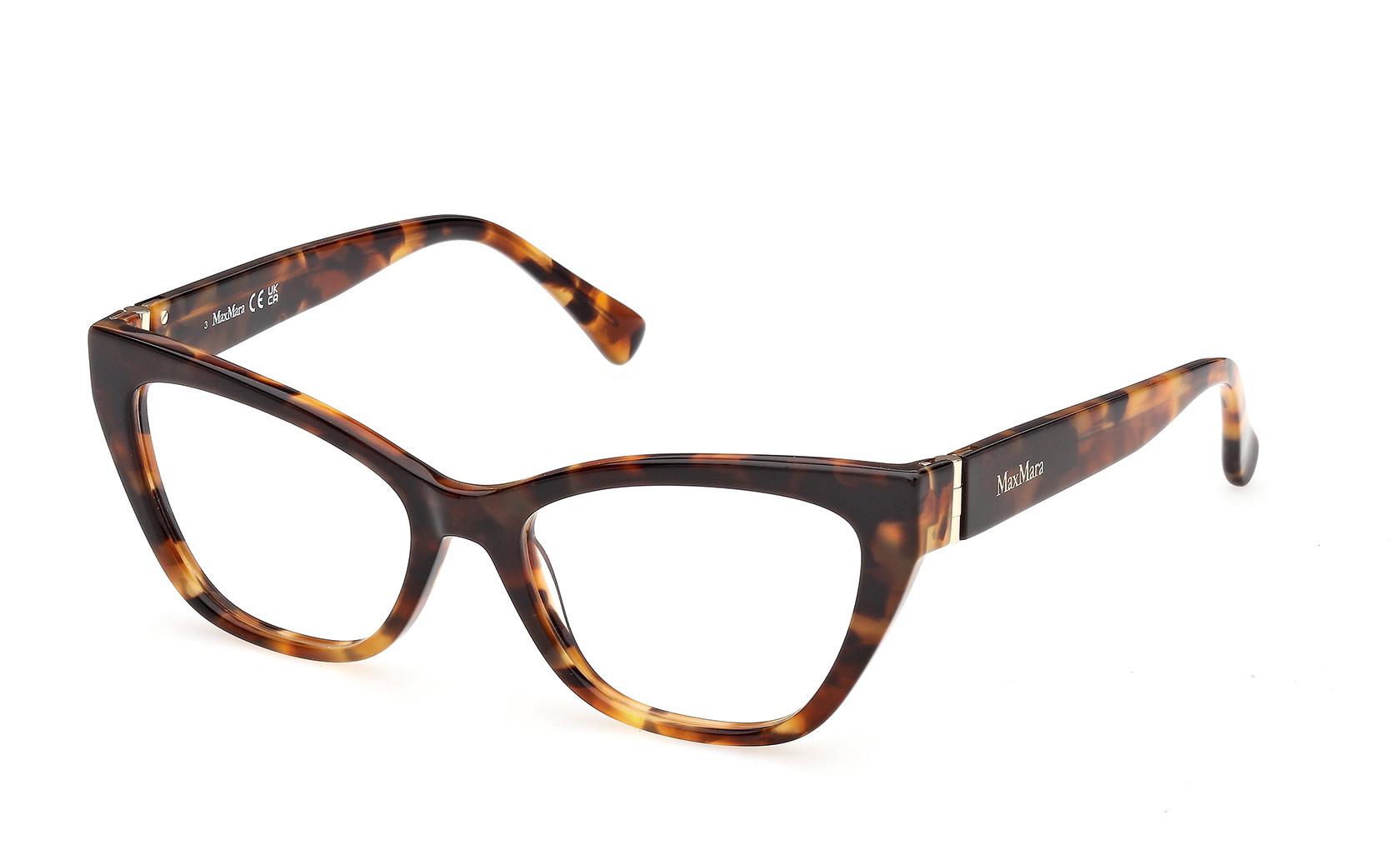 Maxmara Eyeglasses MM5228 056