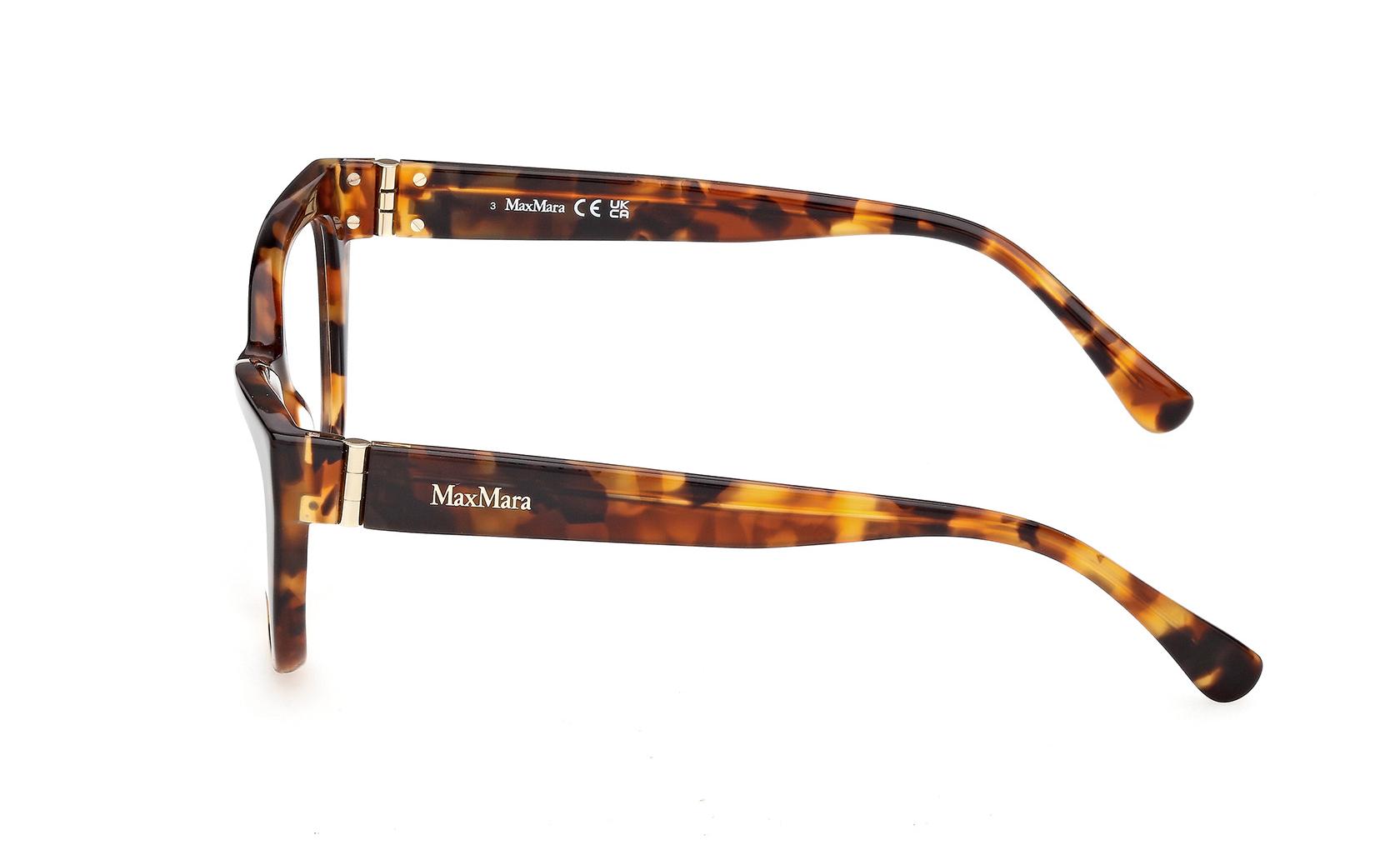 Maxmara Eyeglasses MM5228 056