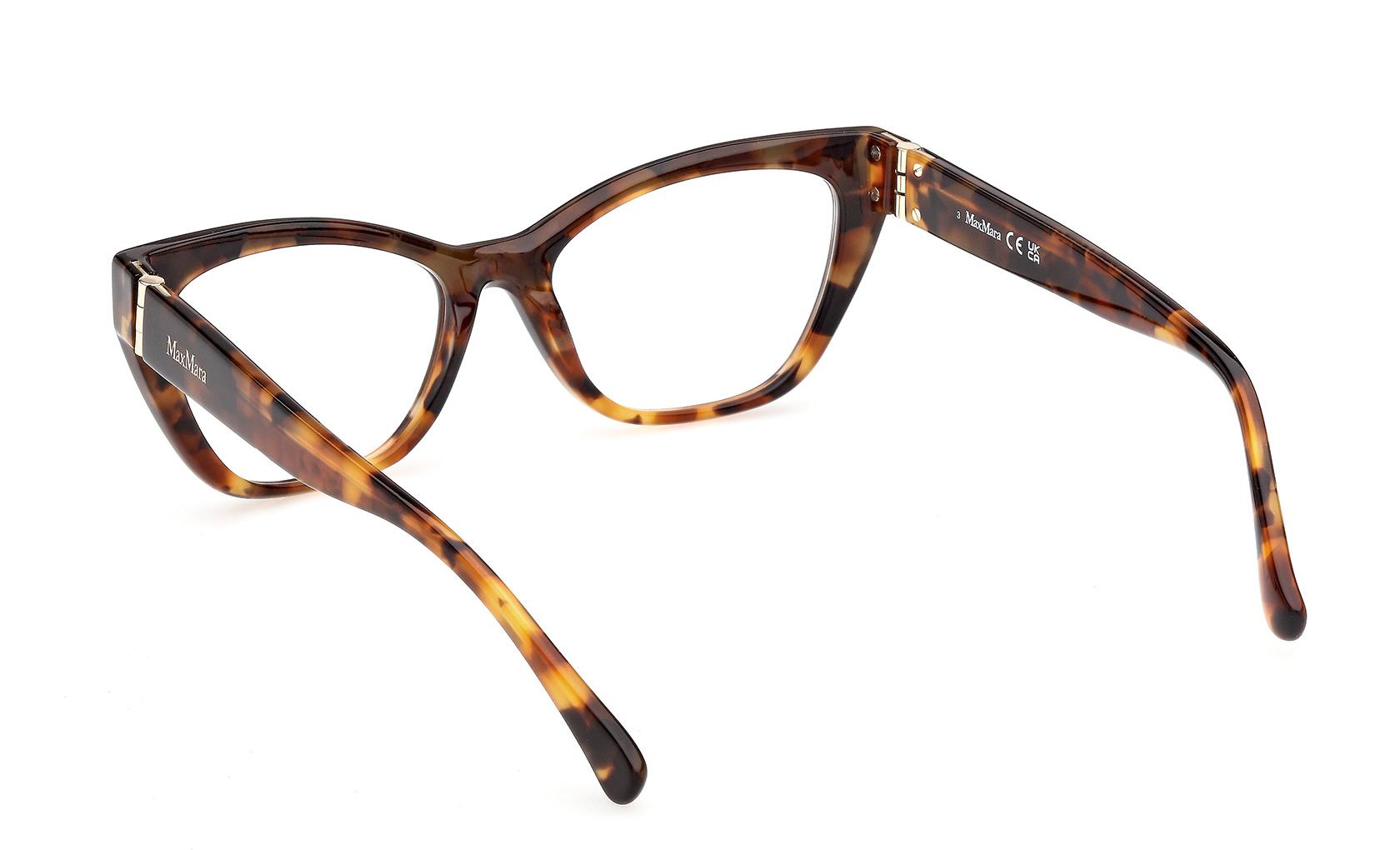 Maxmara Eyeglasses MM5228 056