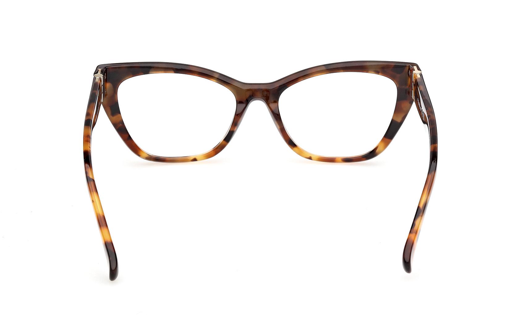 Maxmara Eyeglasses MM5228 056