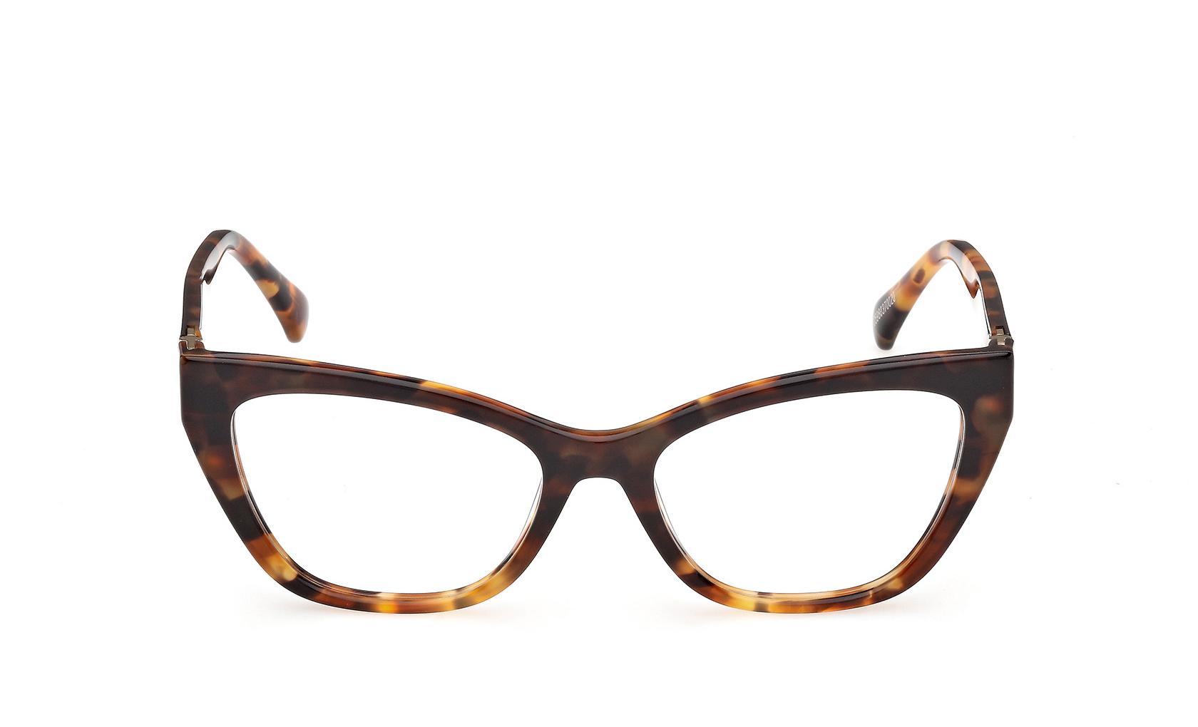 Maxmara Eyeglasses MM5228 056