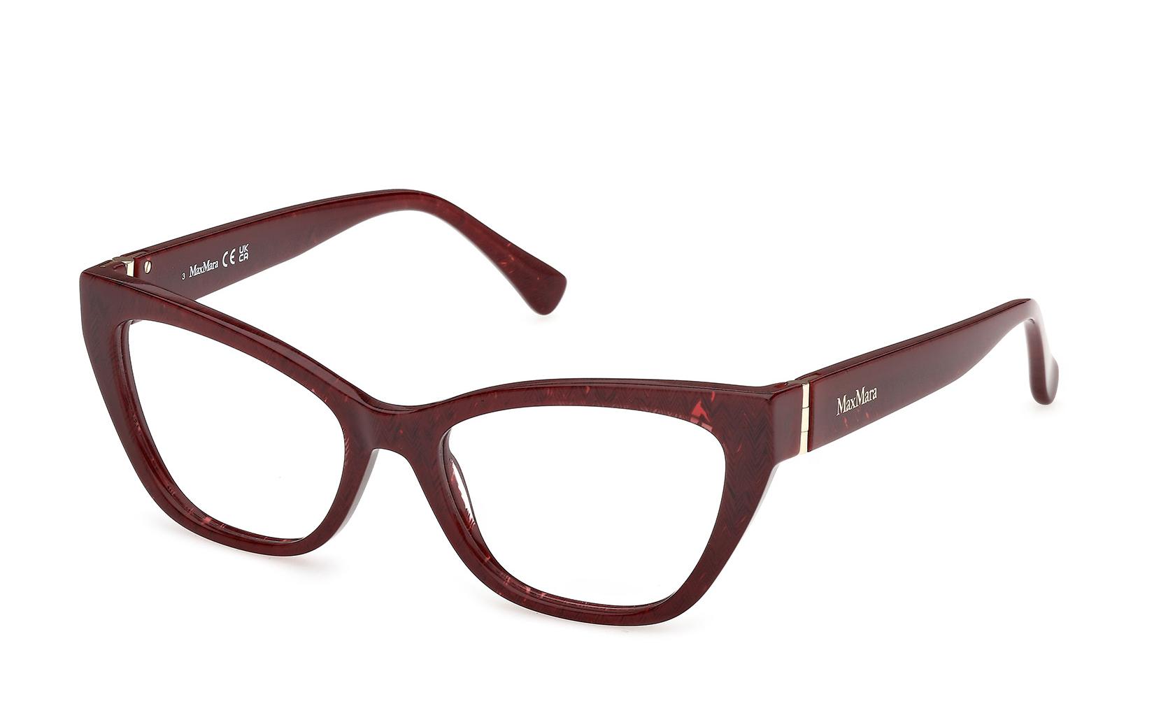 Maxmara Eyeglasses MM5228 071