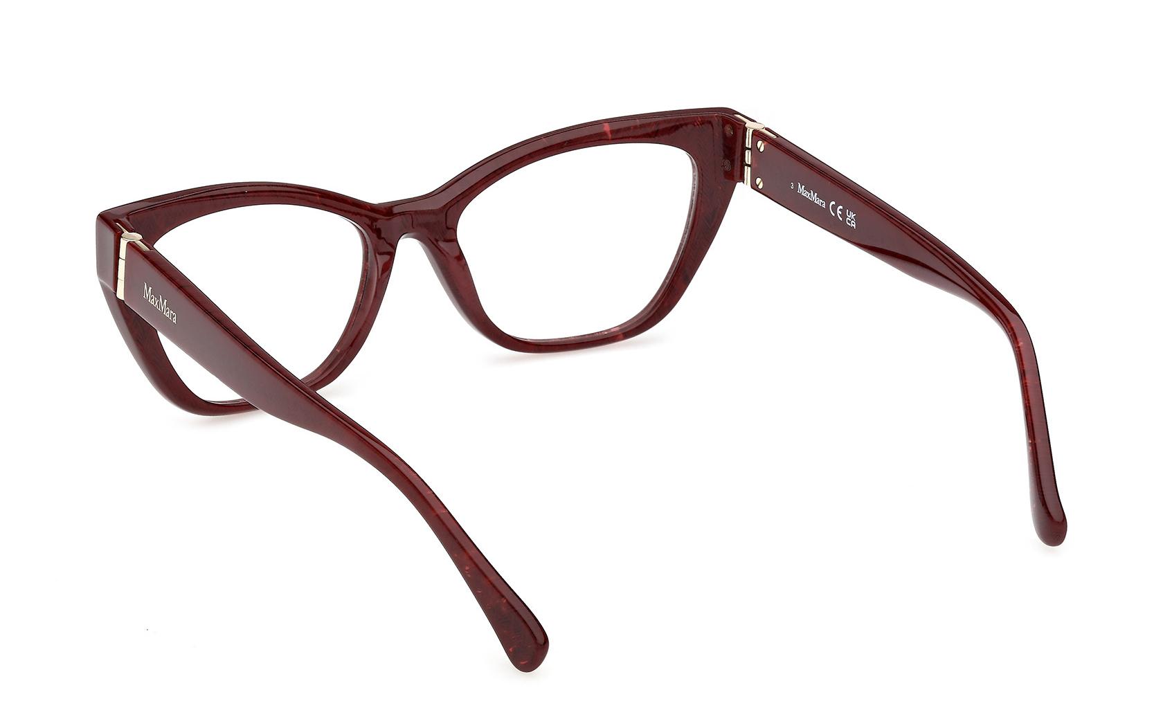 Maxmara Eyeglasses MM5228 071