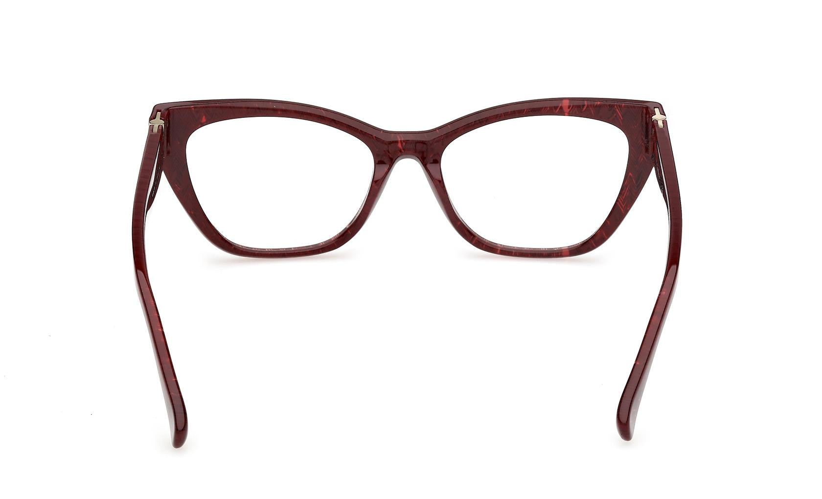 Maxmara Eyeglasses MM5228 071