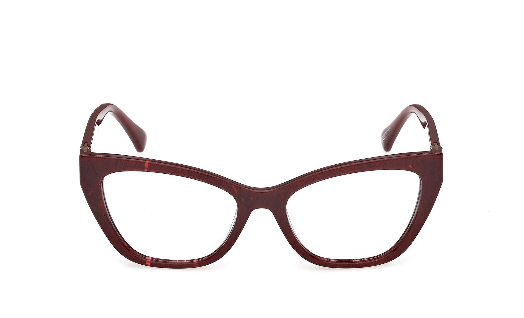 Maxmara Eyeglasses MM5228 071