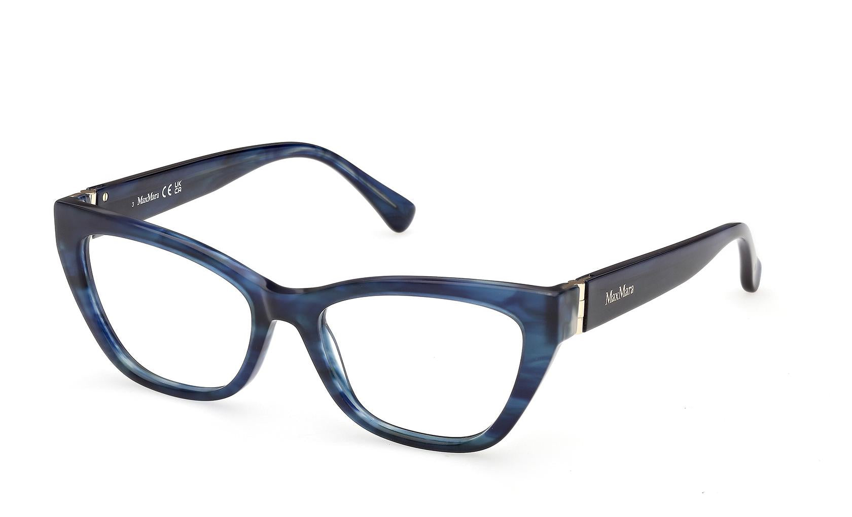 Maxmara Eyeglasses MM5228 092