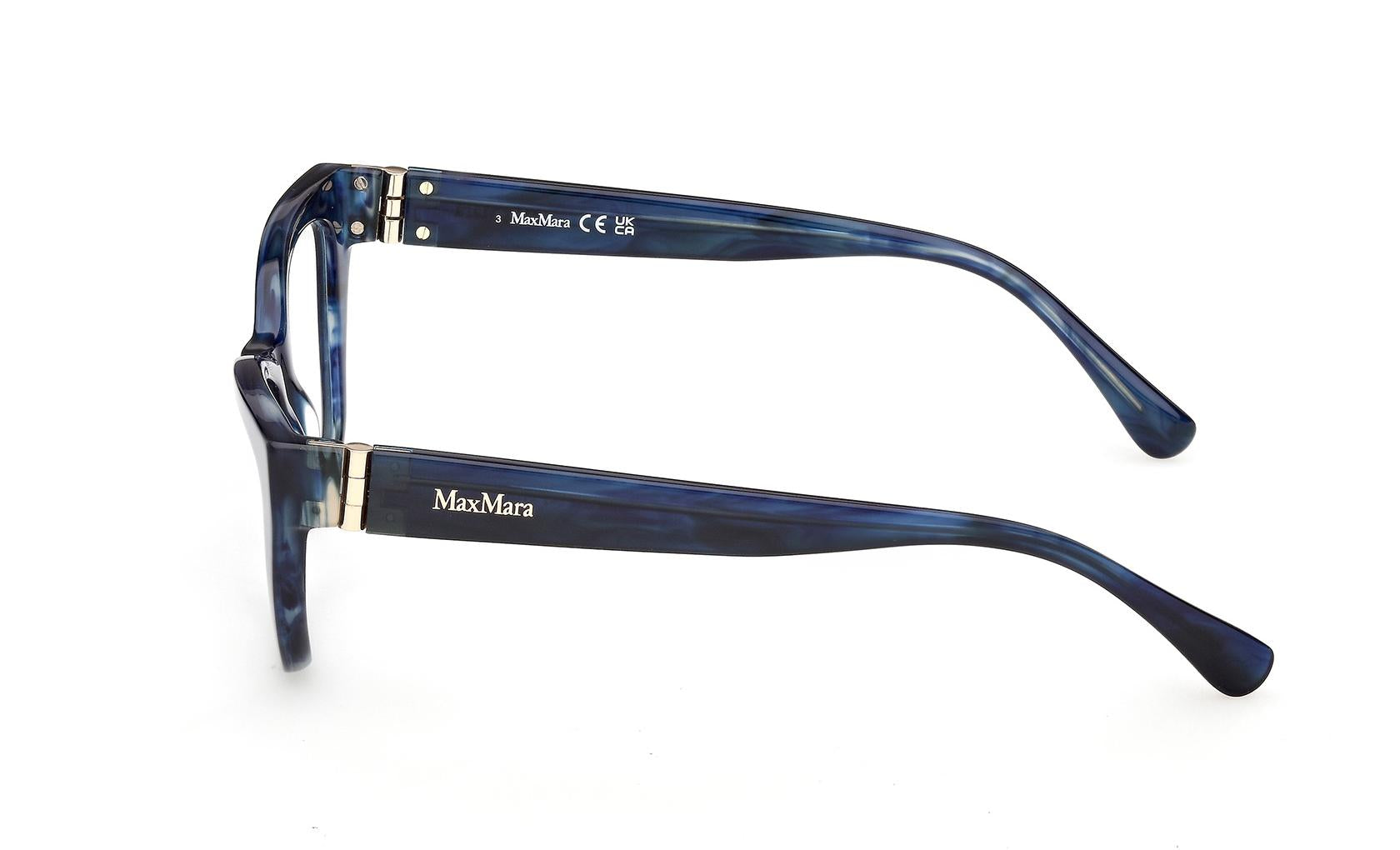 Maxmara Eyeglasses MM5228 092