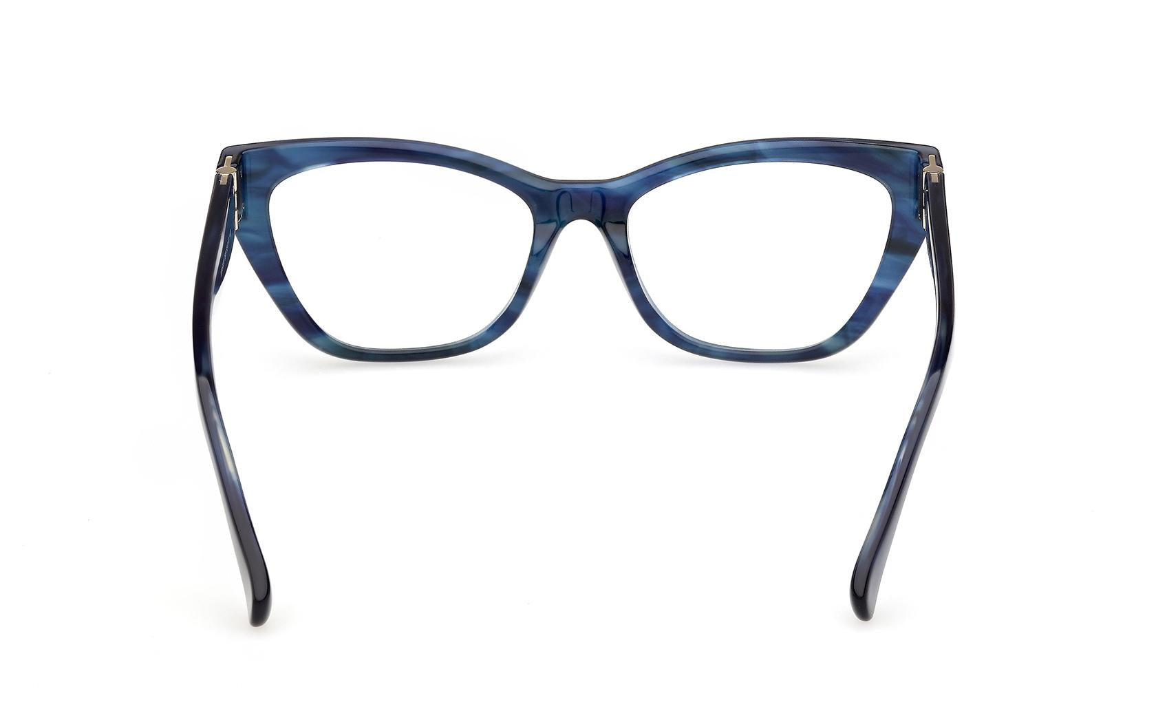 Maxmara Eyeglasses MM5228 092