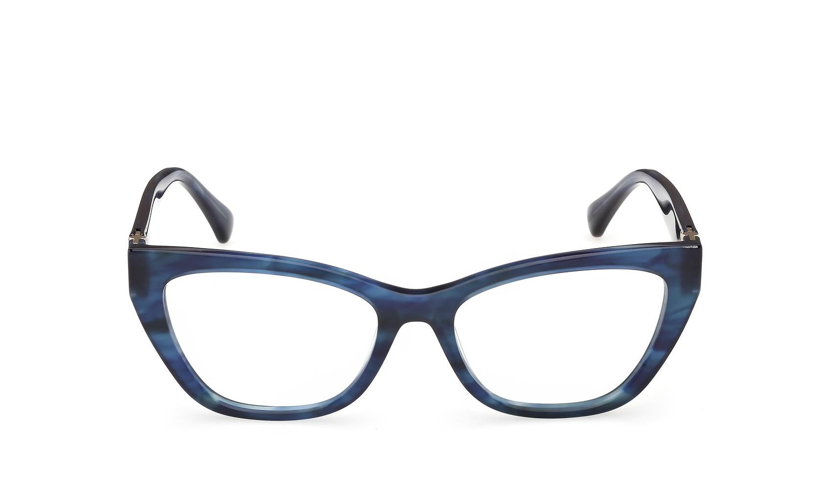 Maxmara Eyeglasses MM5228 092