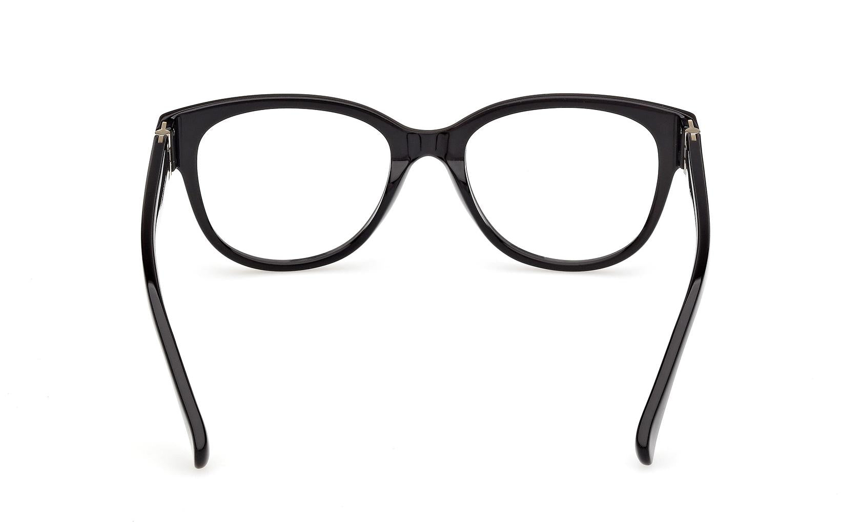 Maxmara Eyeglasses MM5229 001