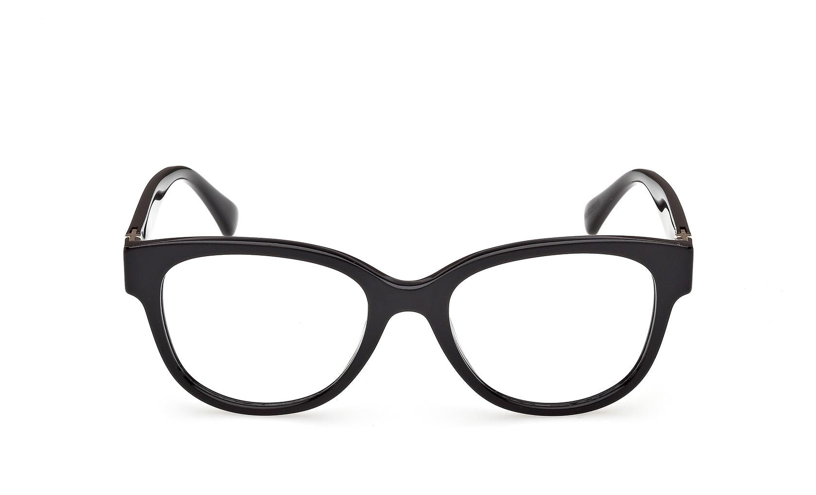 Maxmara Eyeglasses MM5229 001