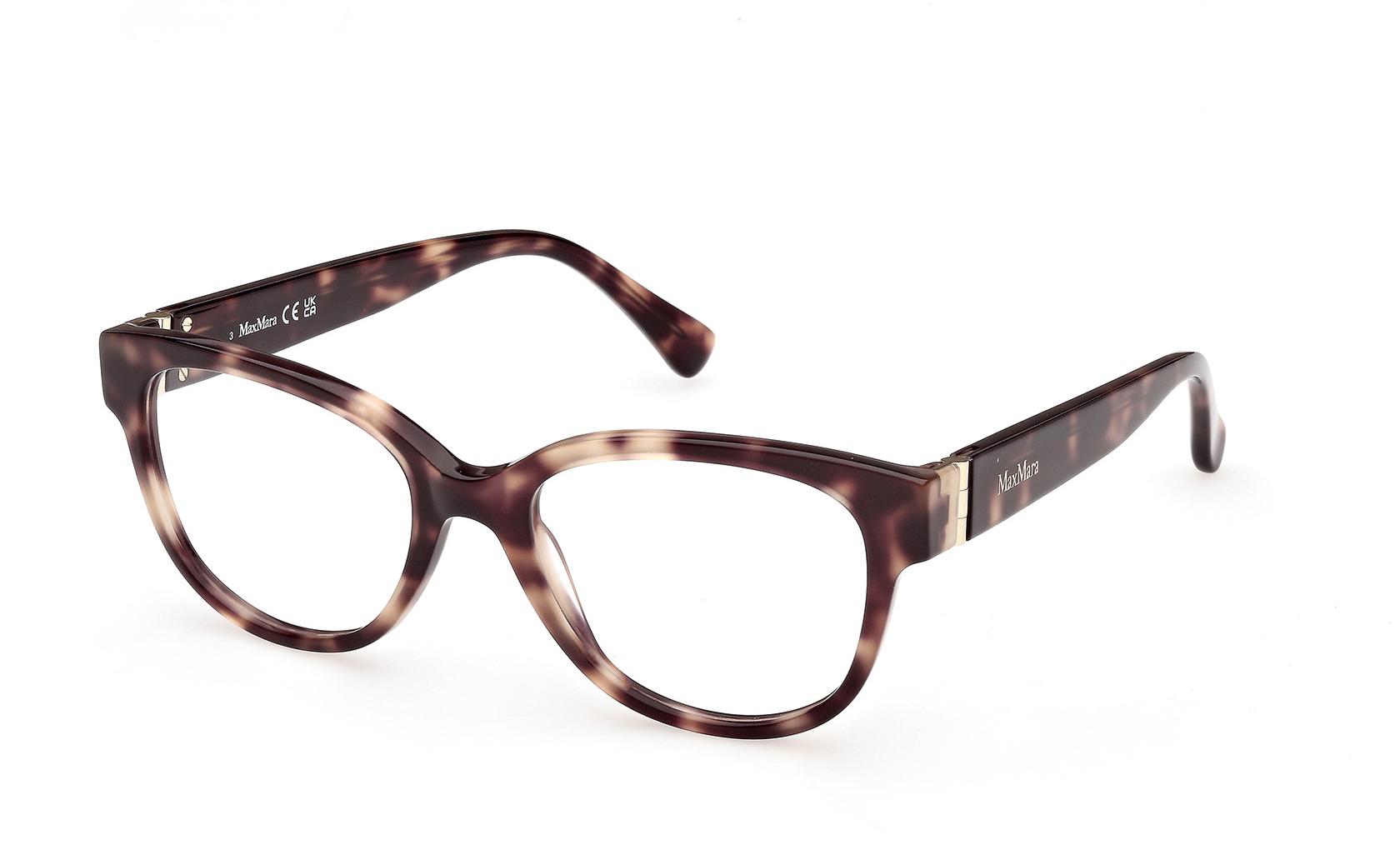Maxmara Eyeglasses MM5229 052