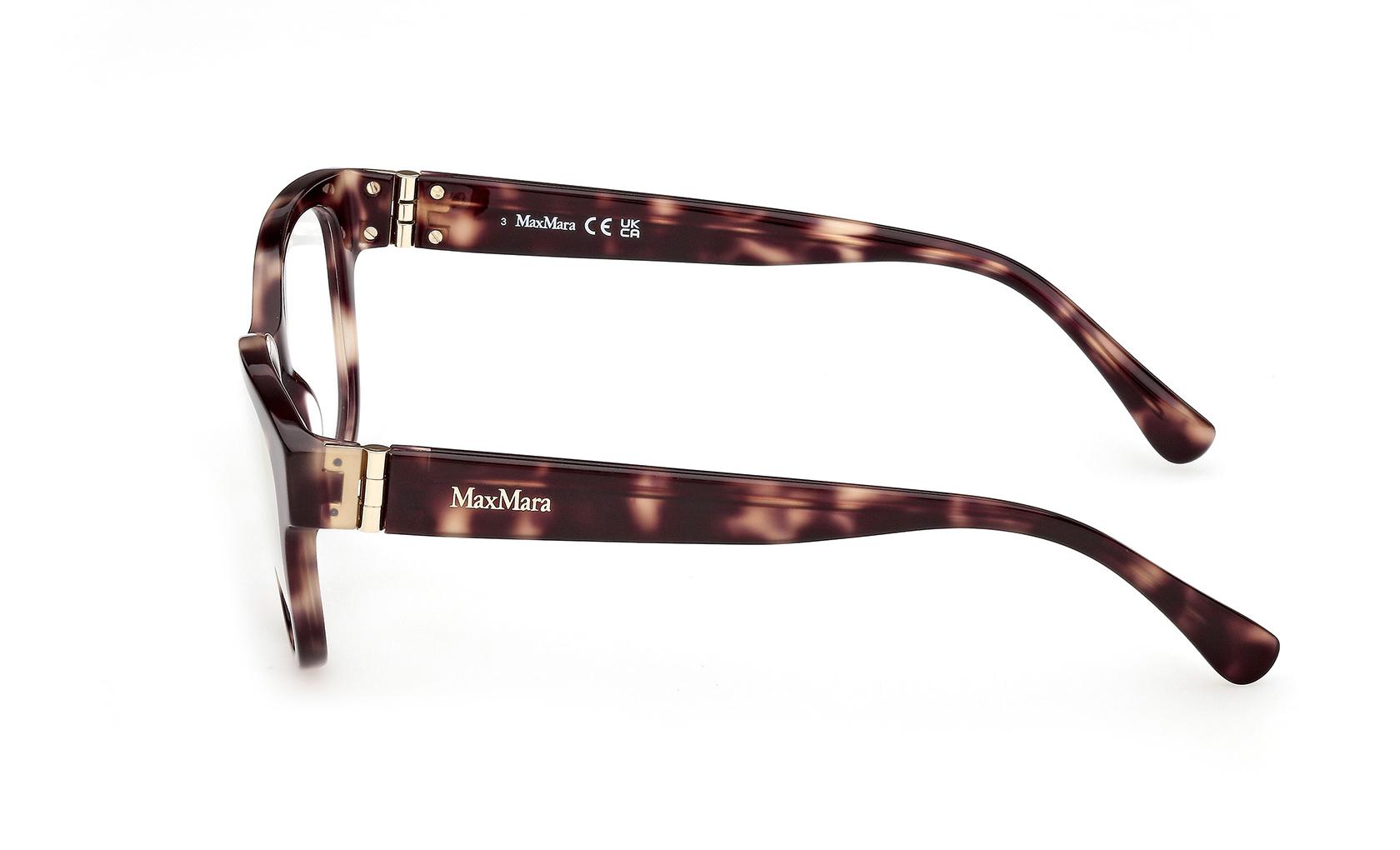 Maxmara Eyeglasses MM5229 052