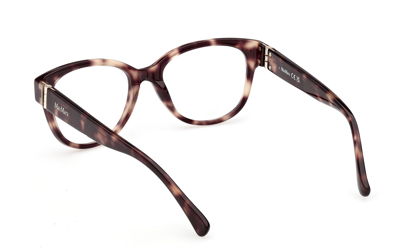 Maxmara Eyeglasses MM5229 052