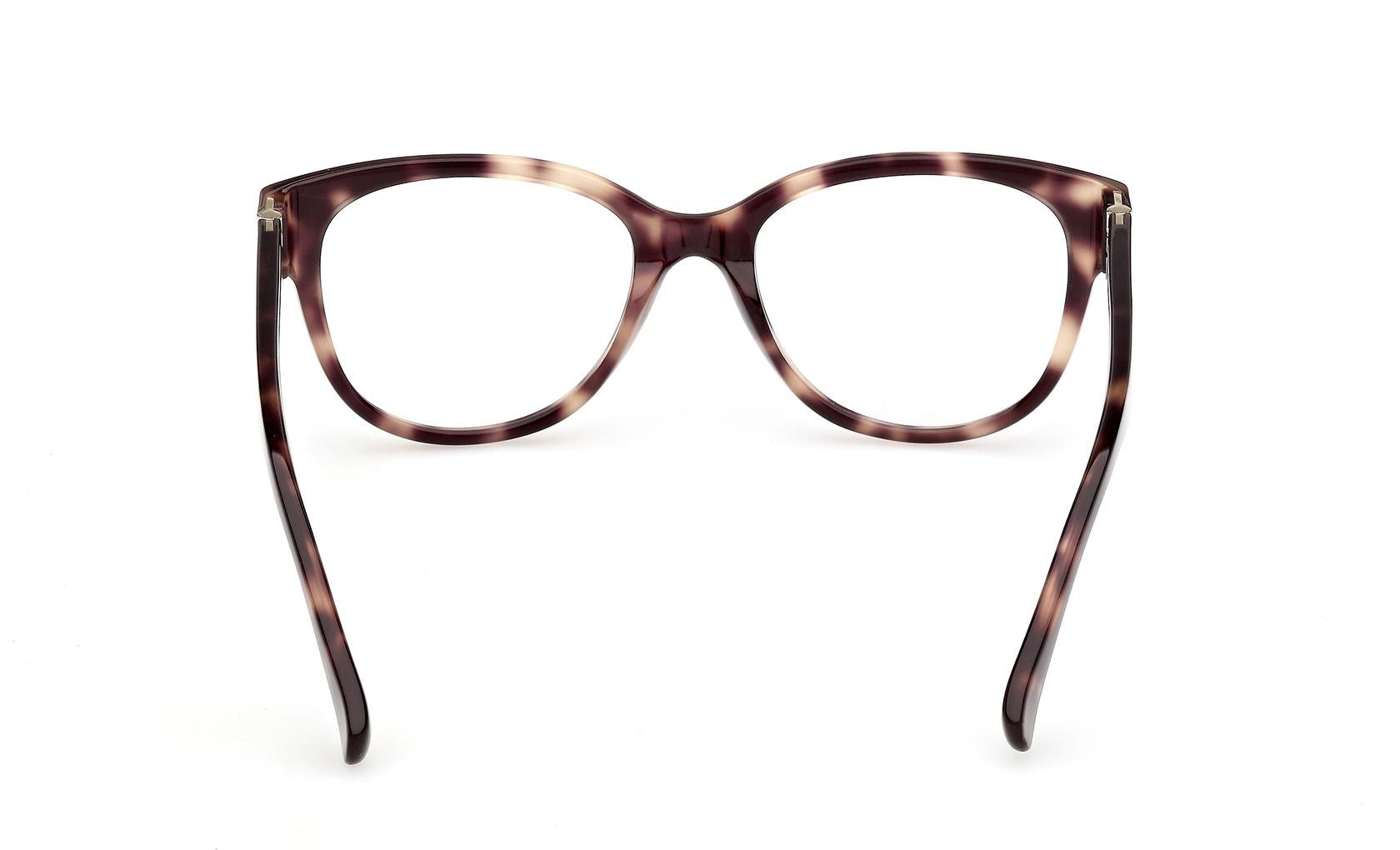 Maxmara Eyeglasses MM5229 052