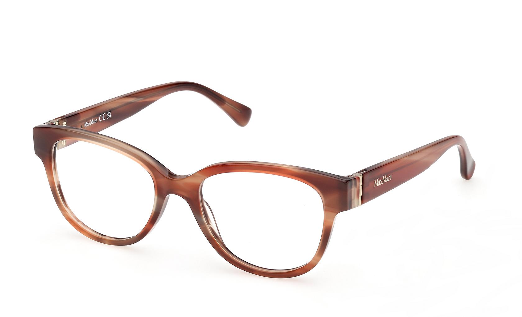 Maxmara Eyeglasses MM5229 068