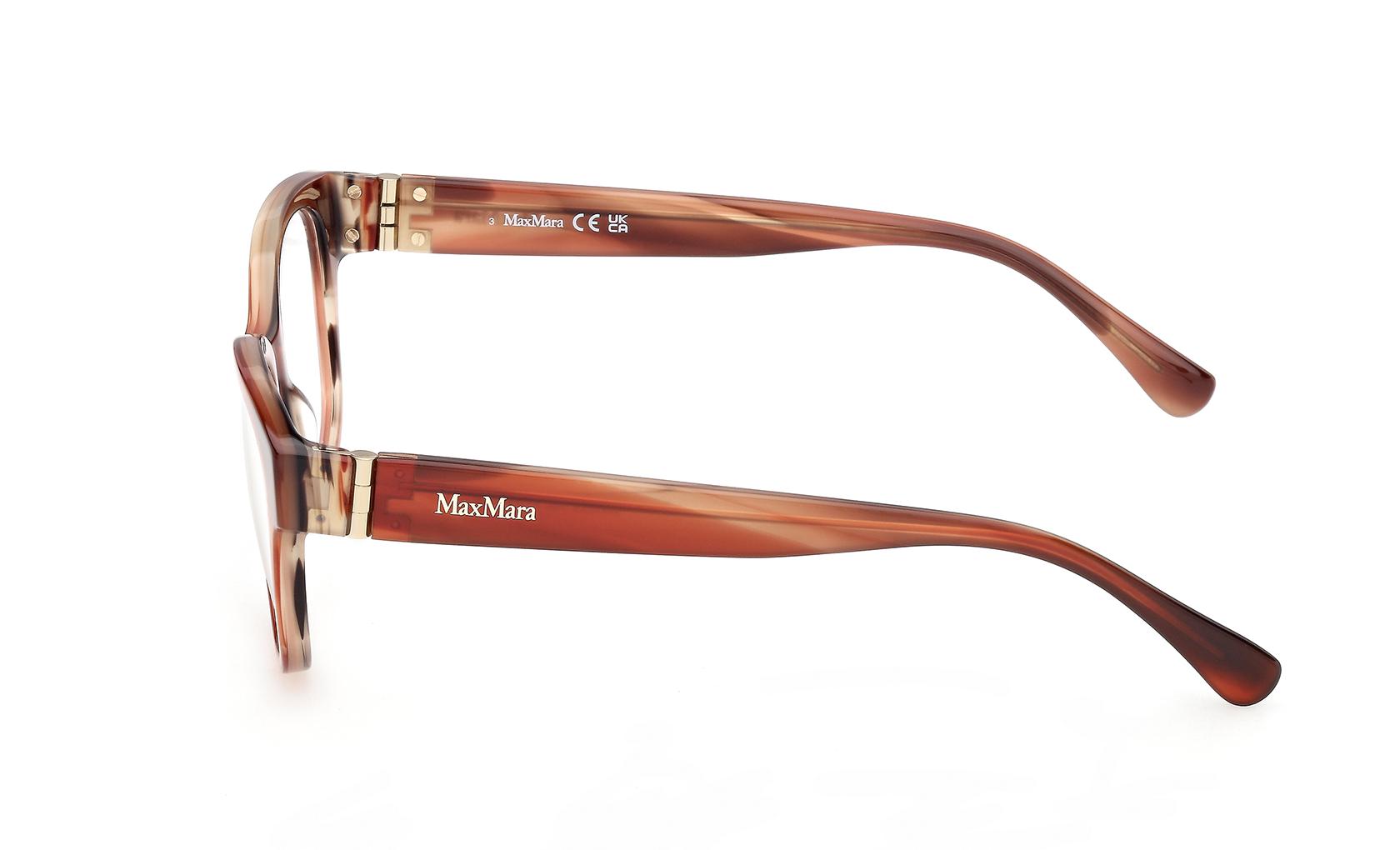 Maxmara Eyeglasses MM5229 068