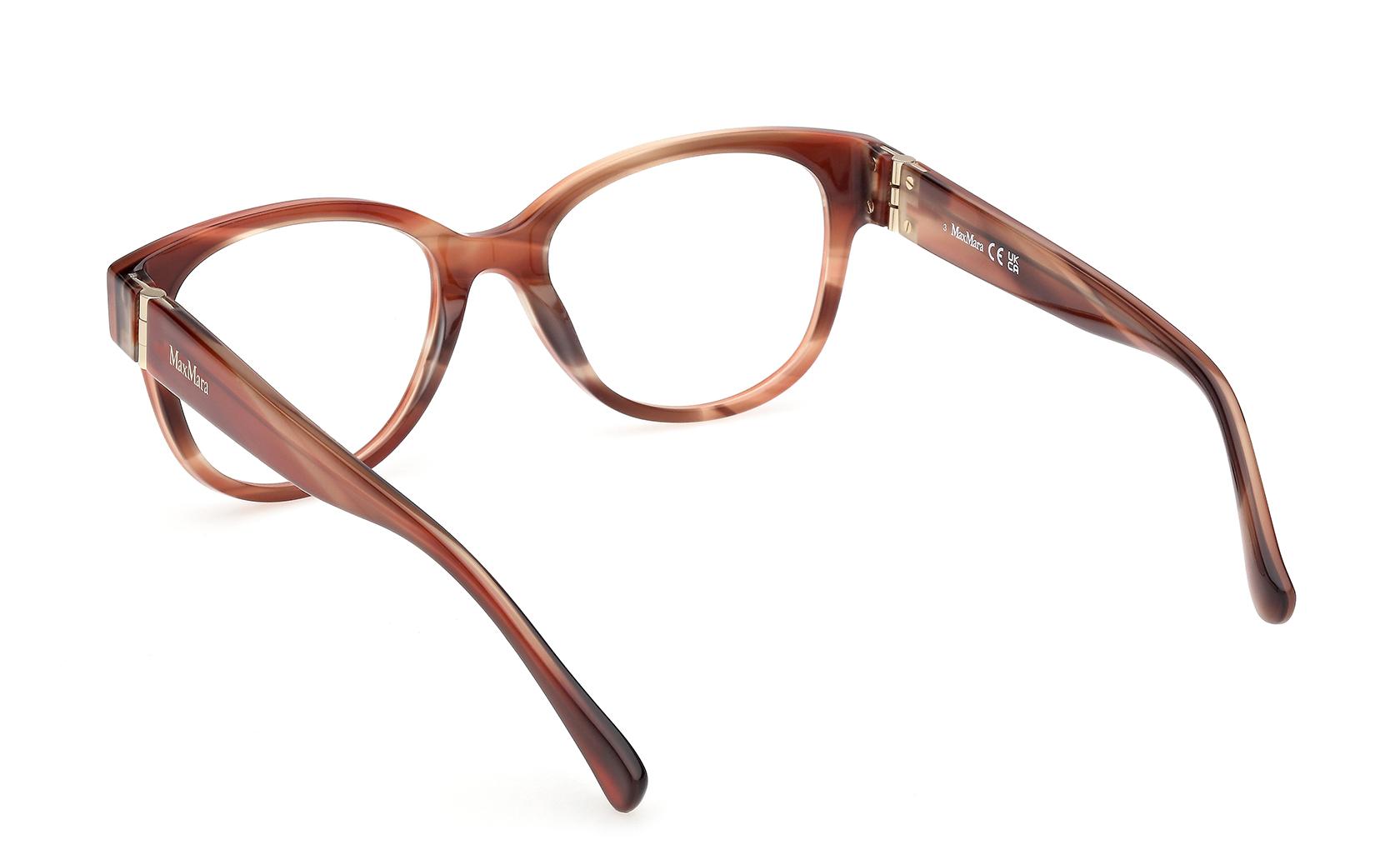 Maxmara Eyeglasses MM5229 068