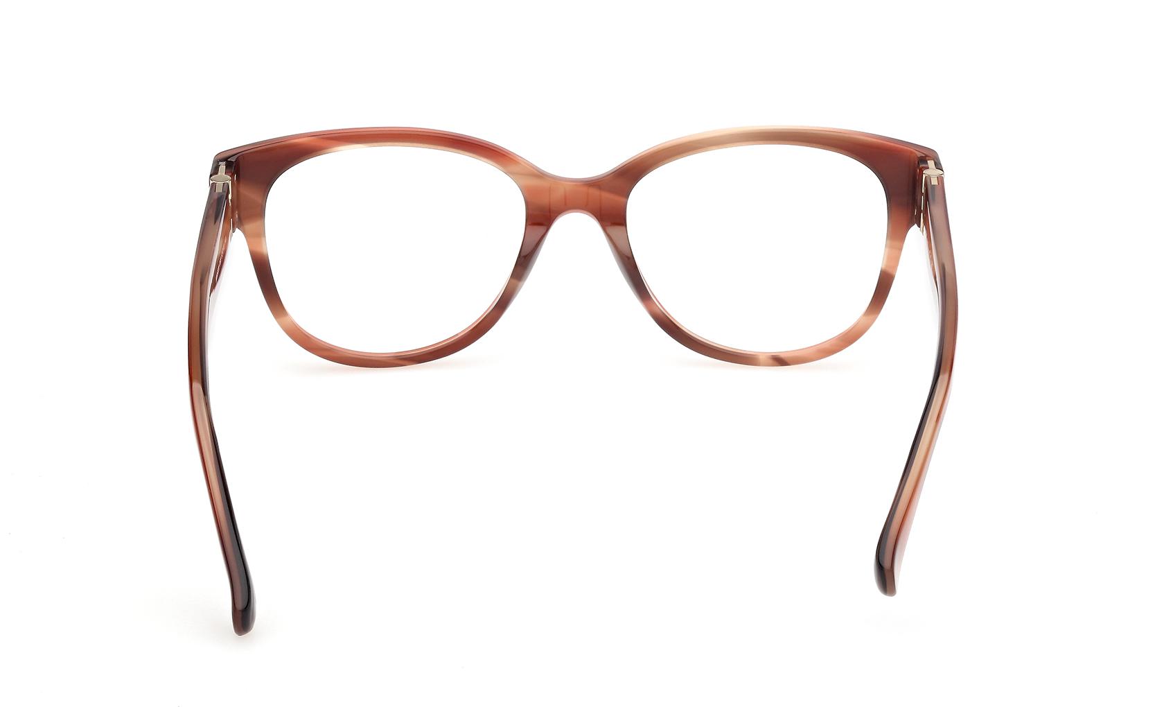 Maxmara Eyeglasses MM5229 068