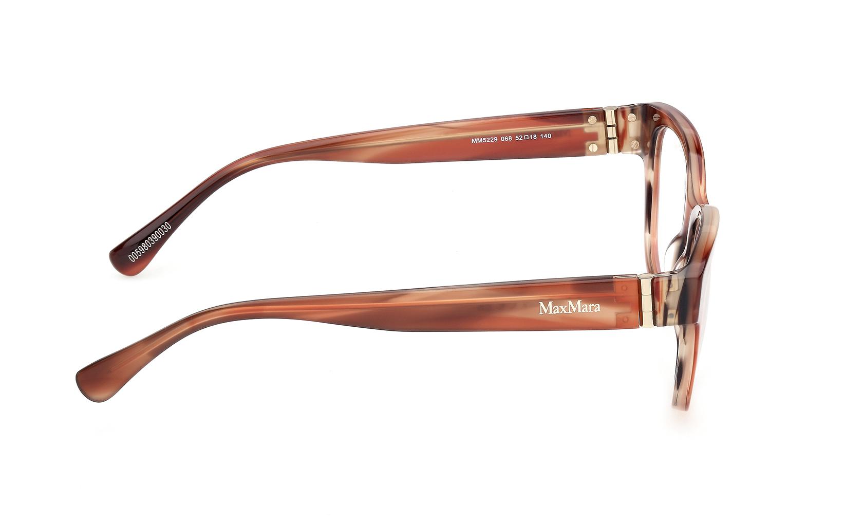 Maxmara Eyeglasses MM5229 068