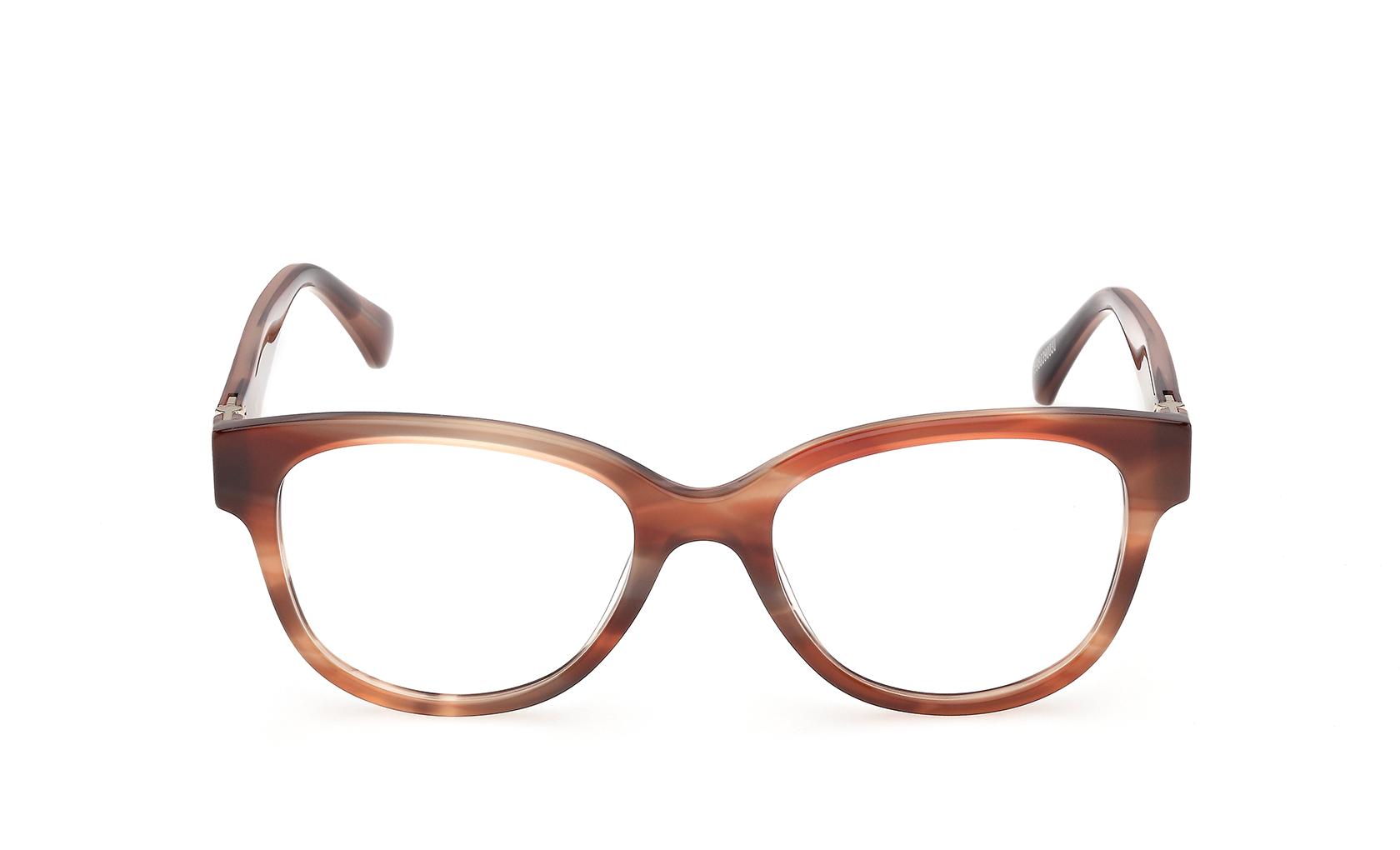 Maxmara Eyeglasses MM5229 068