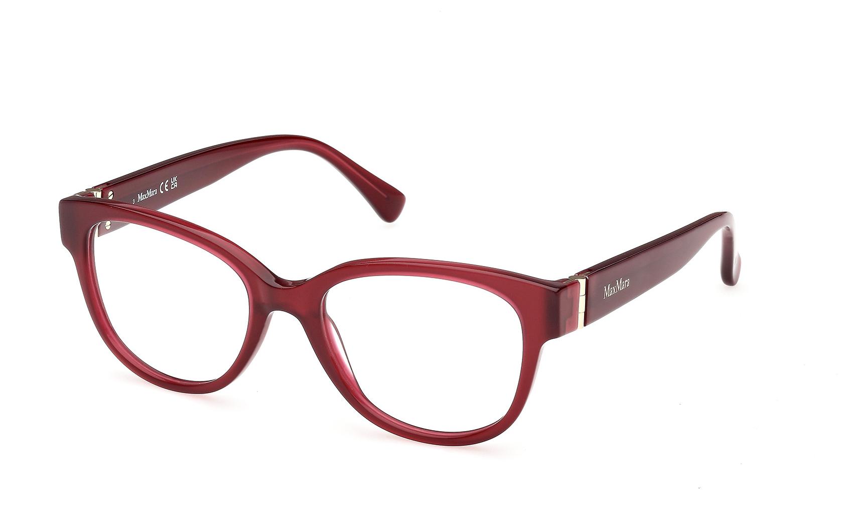 Maxmara Eyeglasses MM5229 069
