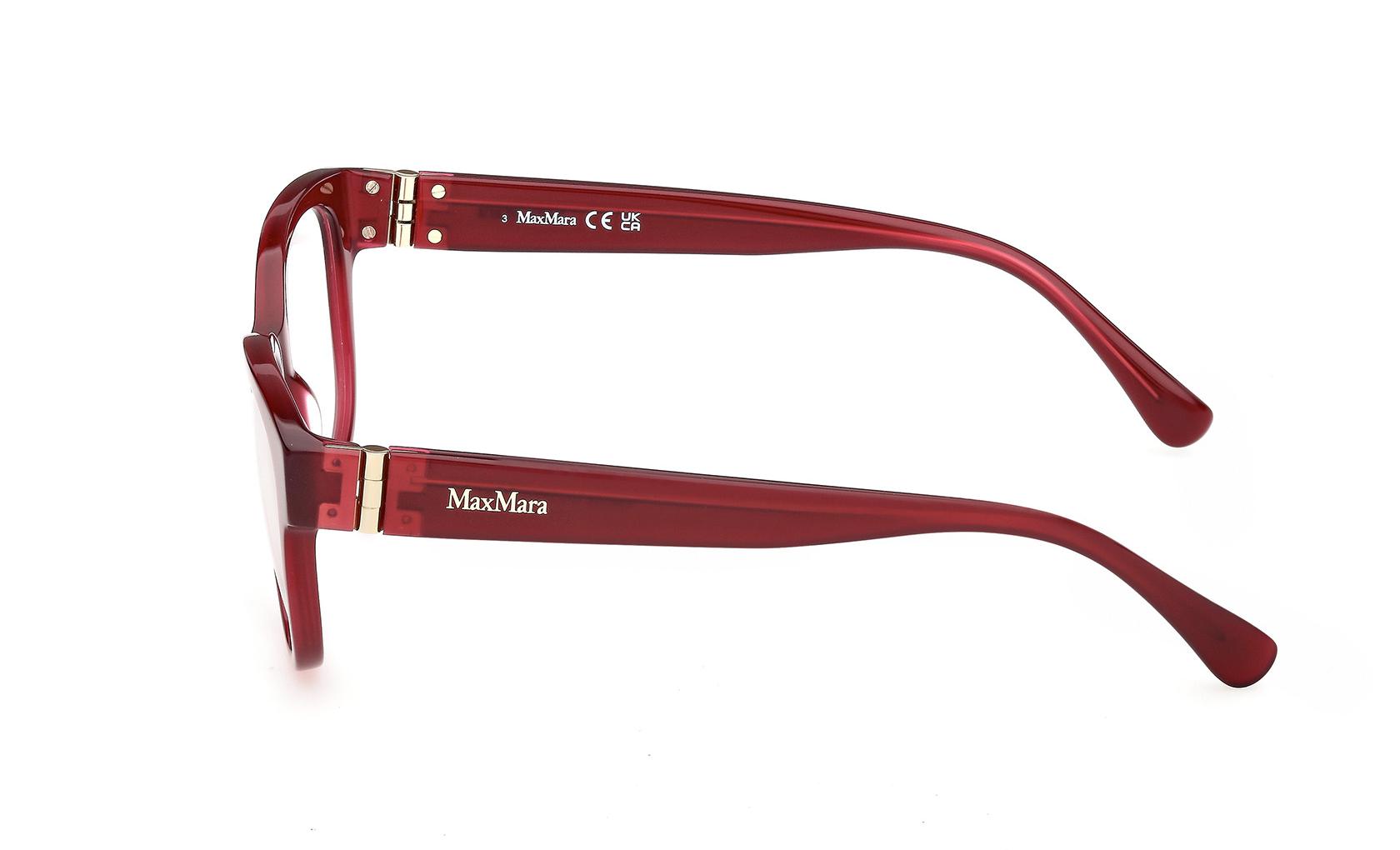Maxmara Eyeglasses MM5229 069