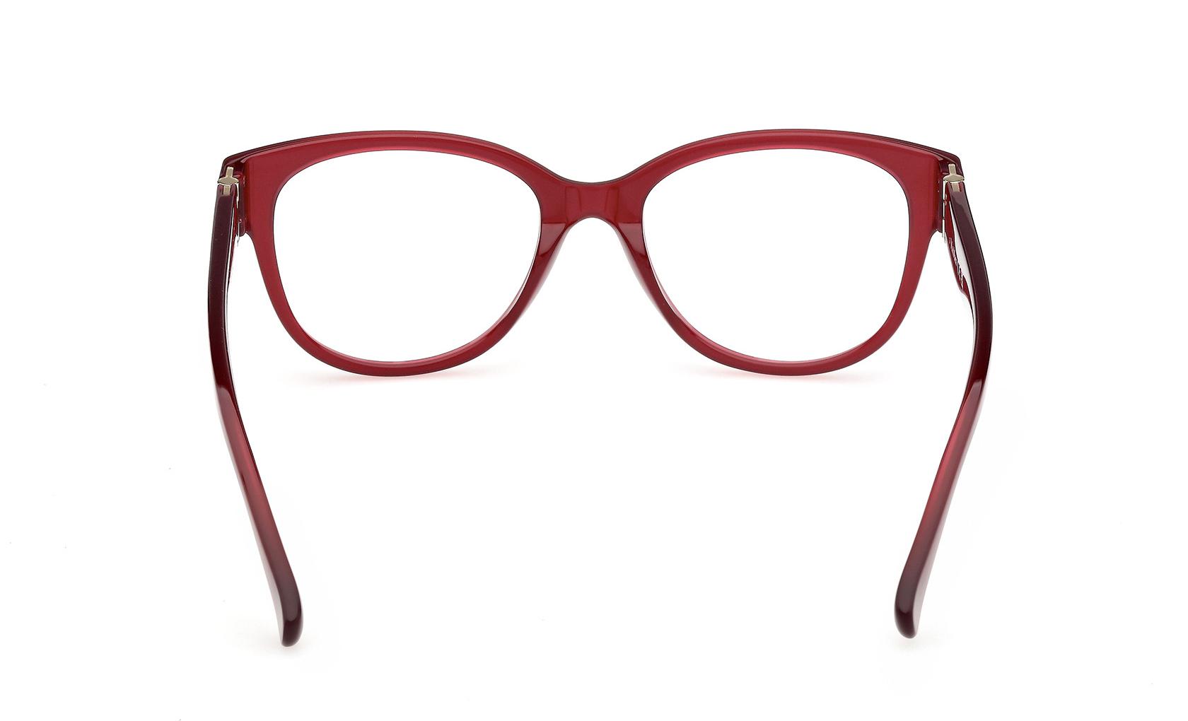 Maxmara Eyeglasses MM5229 069
