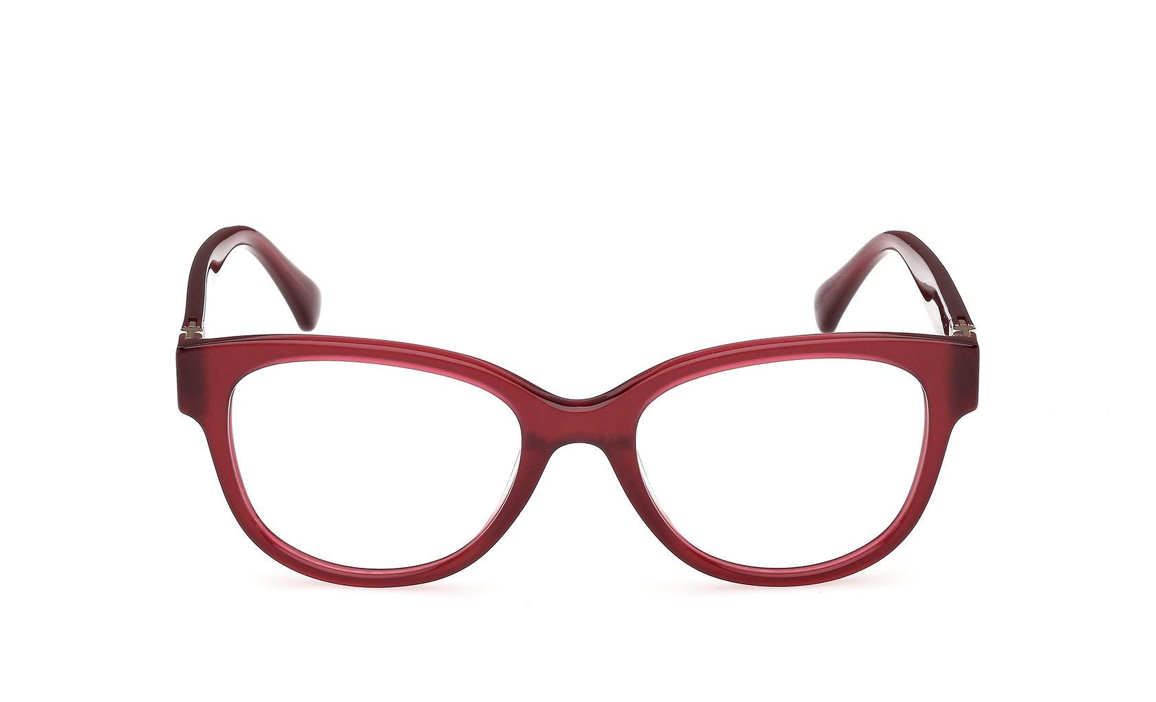 Maxmara Eyeglasses MM5229 069