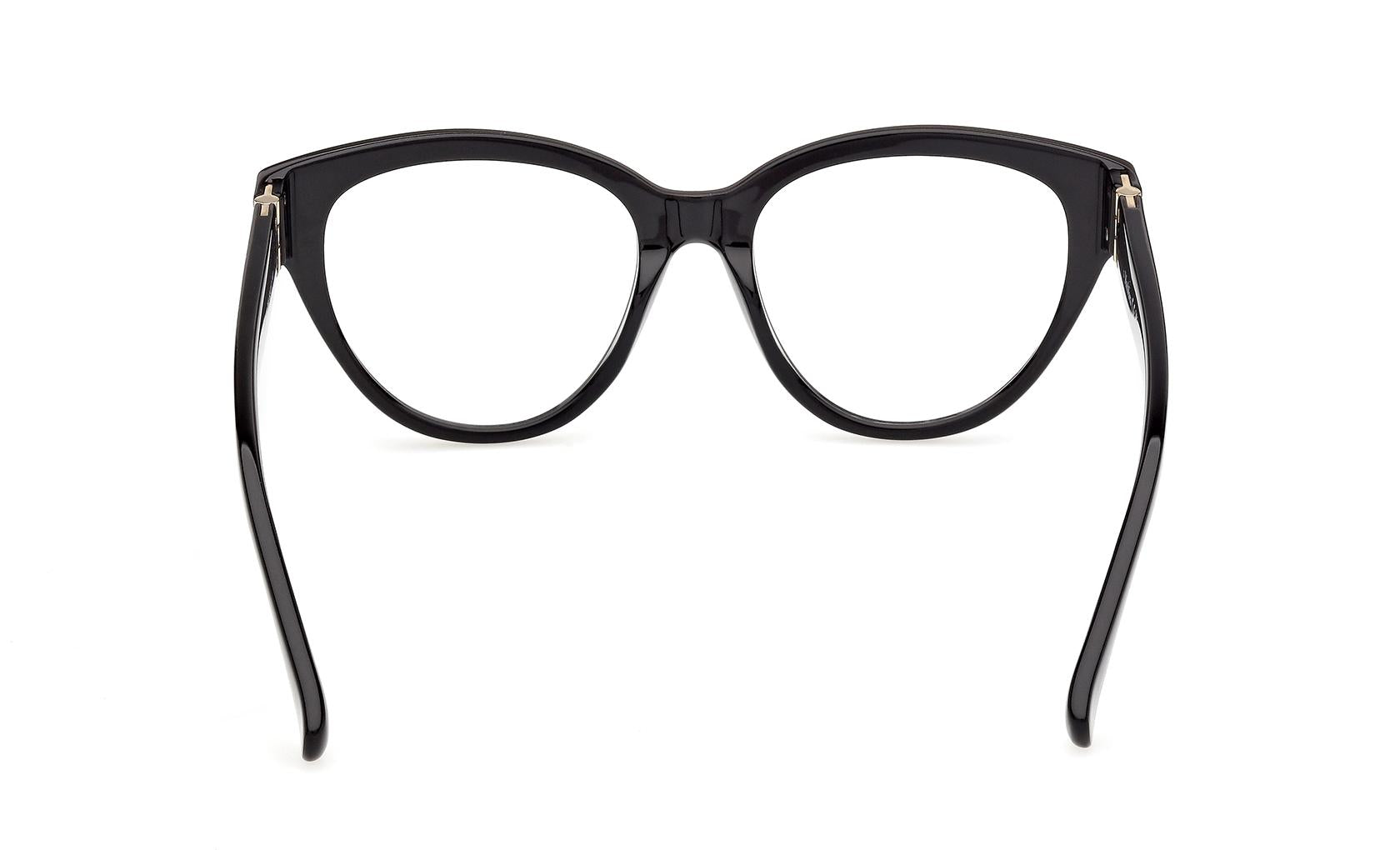 Maxmara Eyeglasses MM5230 001