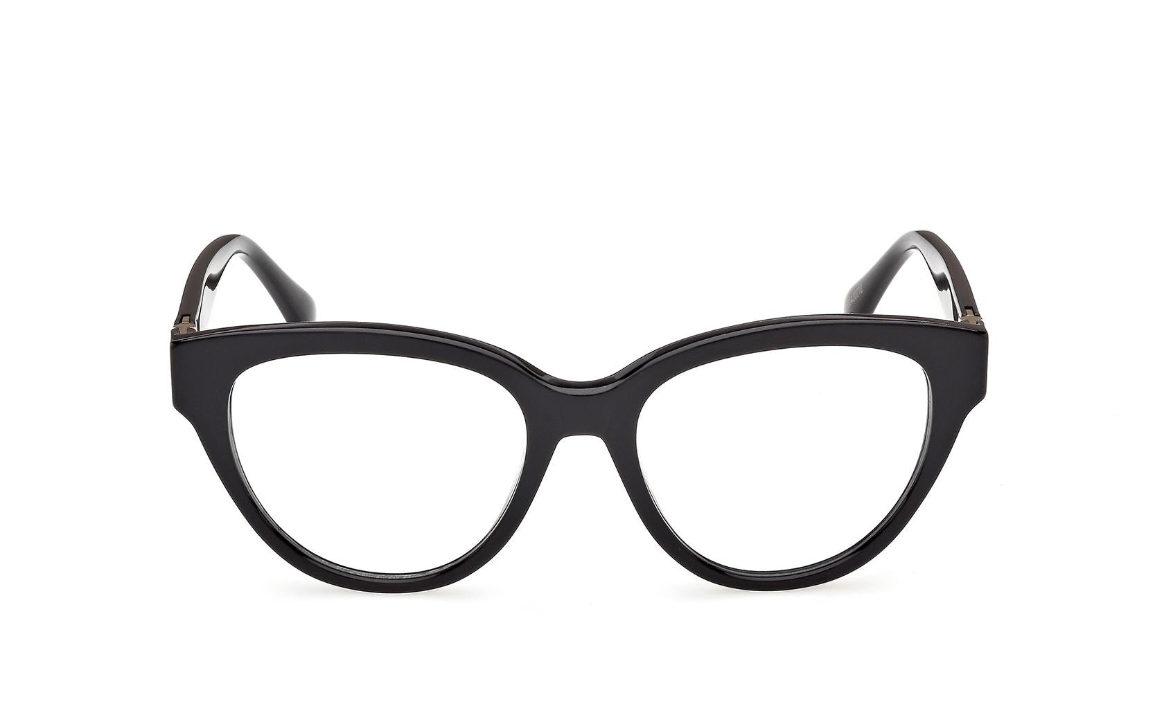 Maxmara Eyeglasses MM5230 001