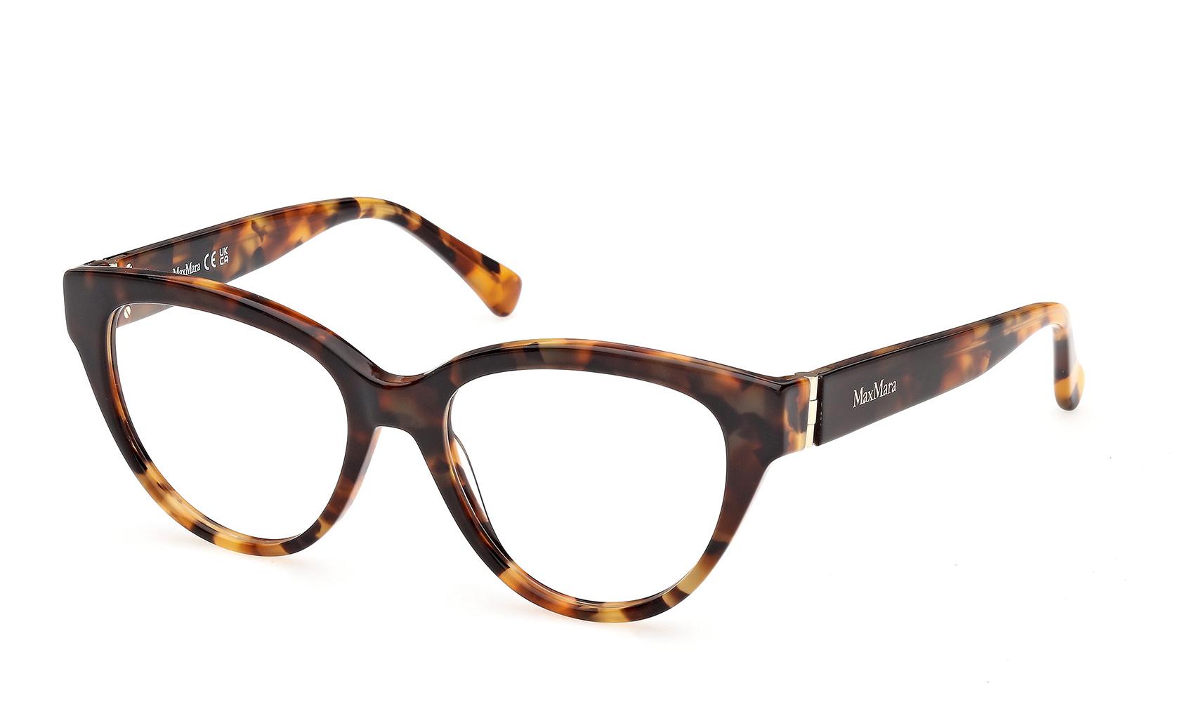 Maxmara Eyeglasses MM5230 056