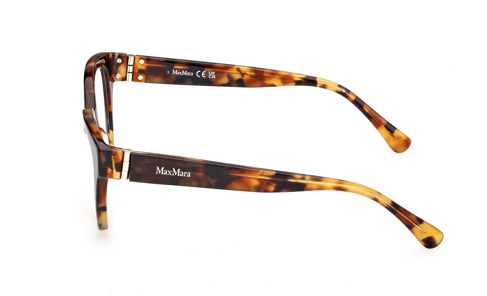 Maxmara Eyeglasses MM5230 056