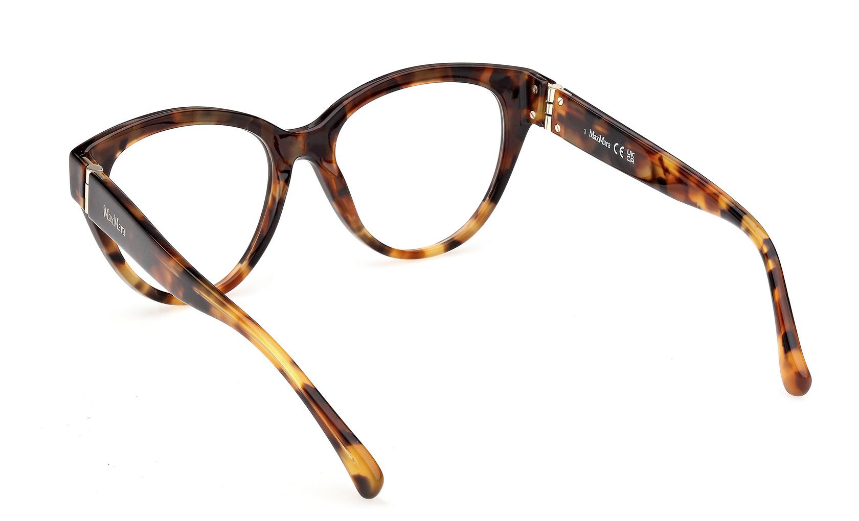 Maxmara Eyeglasses MM5230 056