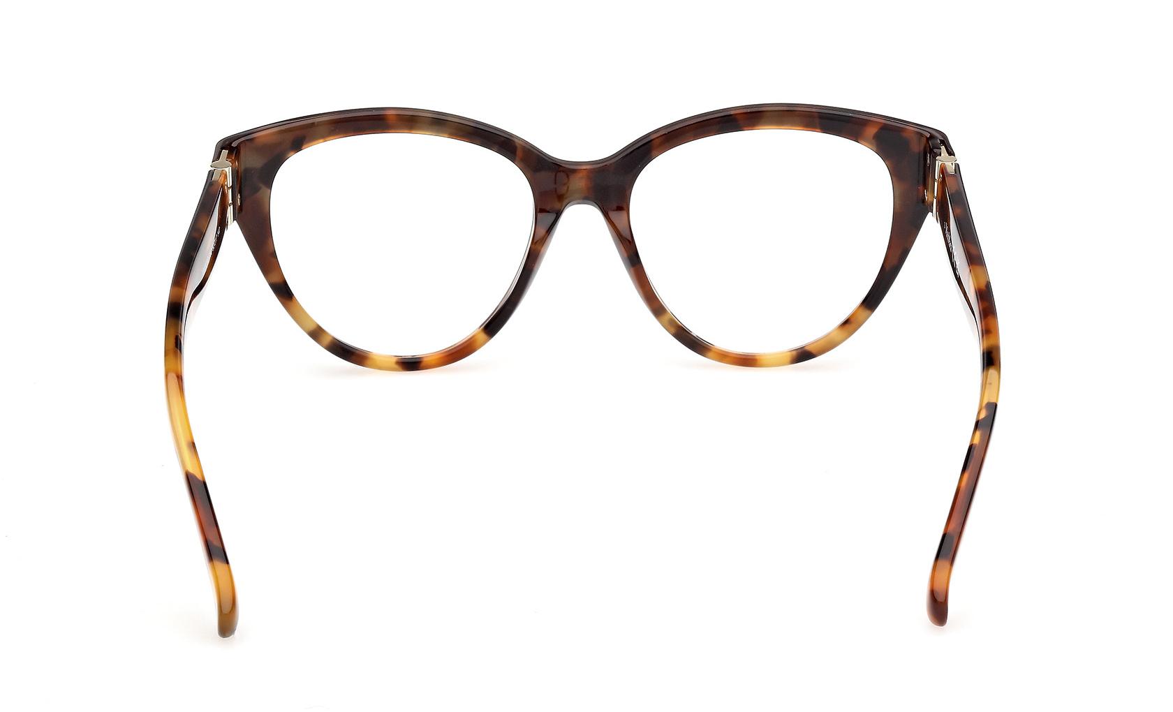 Maxmara Eyeglasses MM5230 056